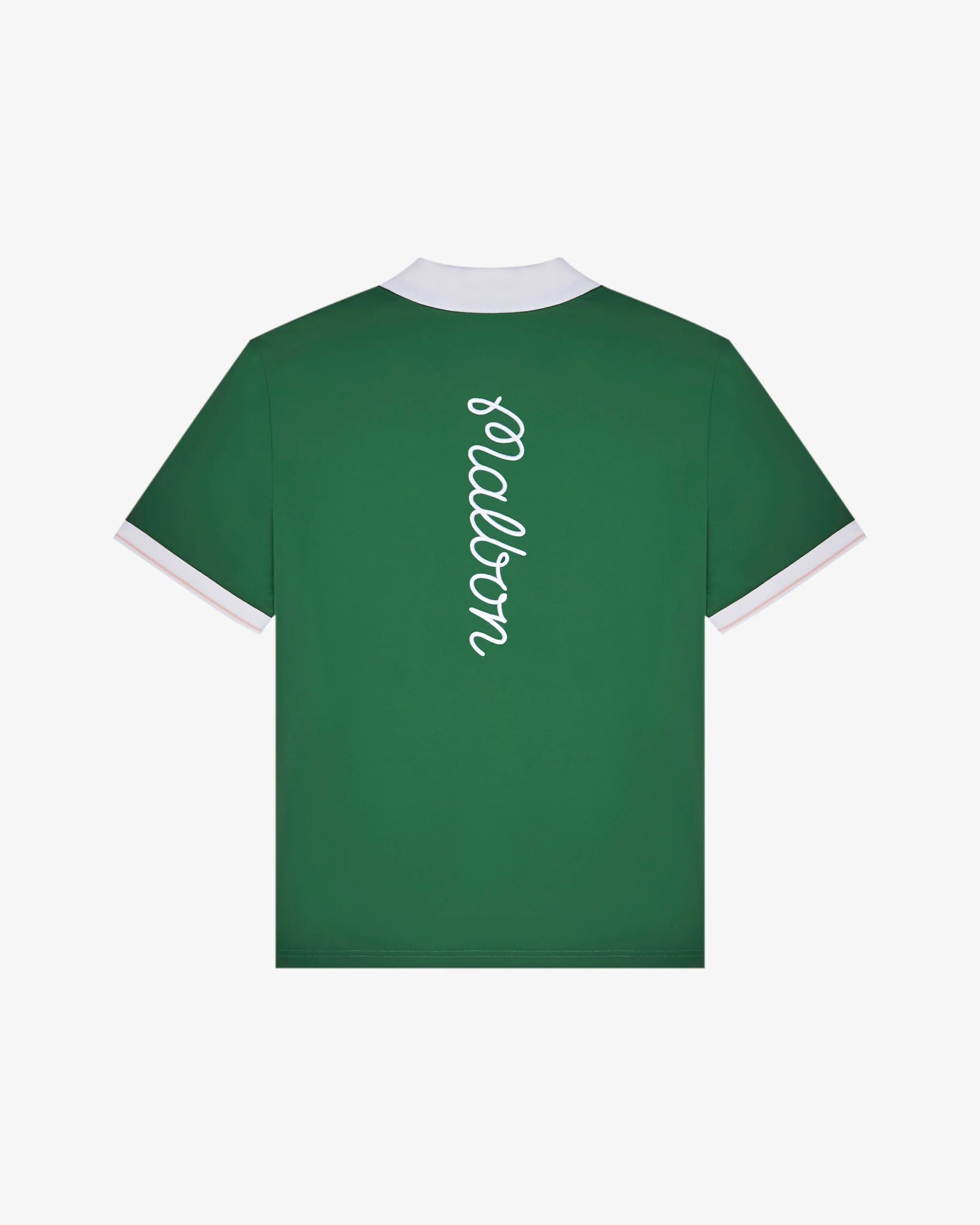 BARRIO POLO - Image 6
