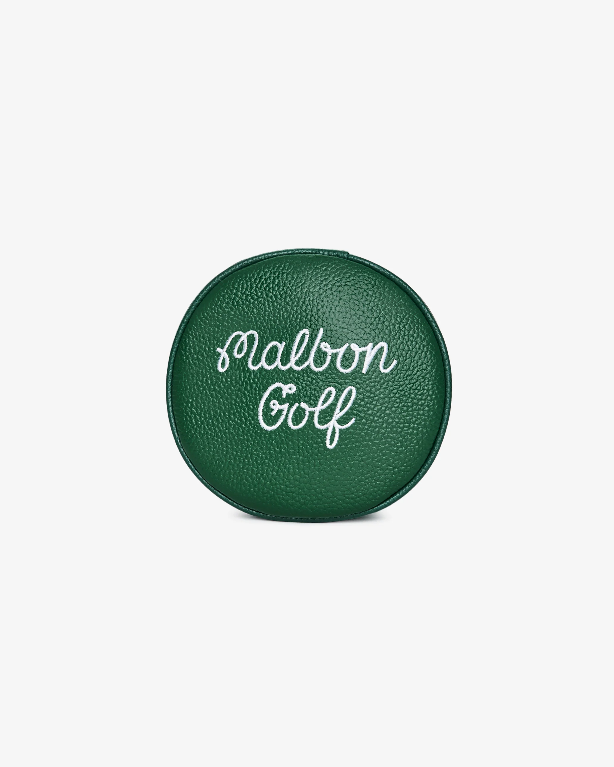 BASS CLUB DRIVER COVER - Image 2