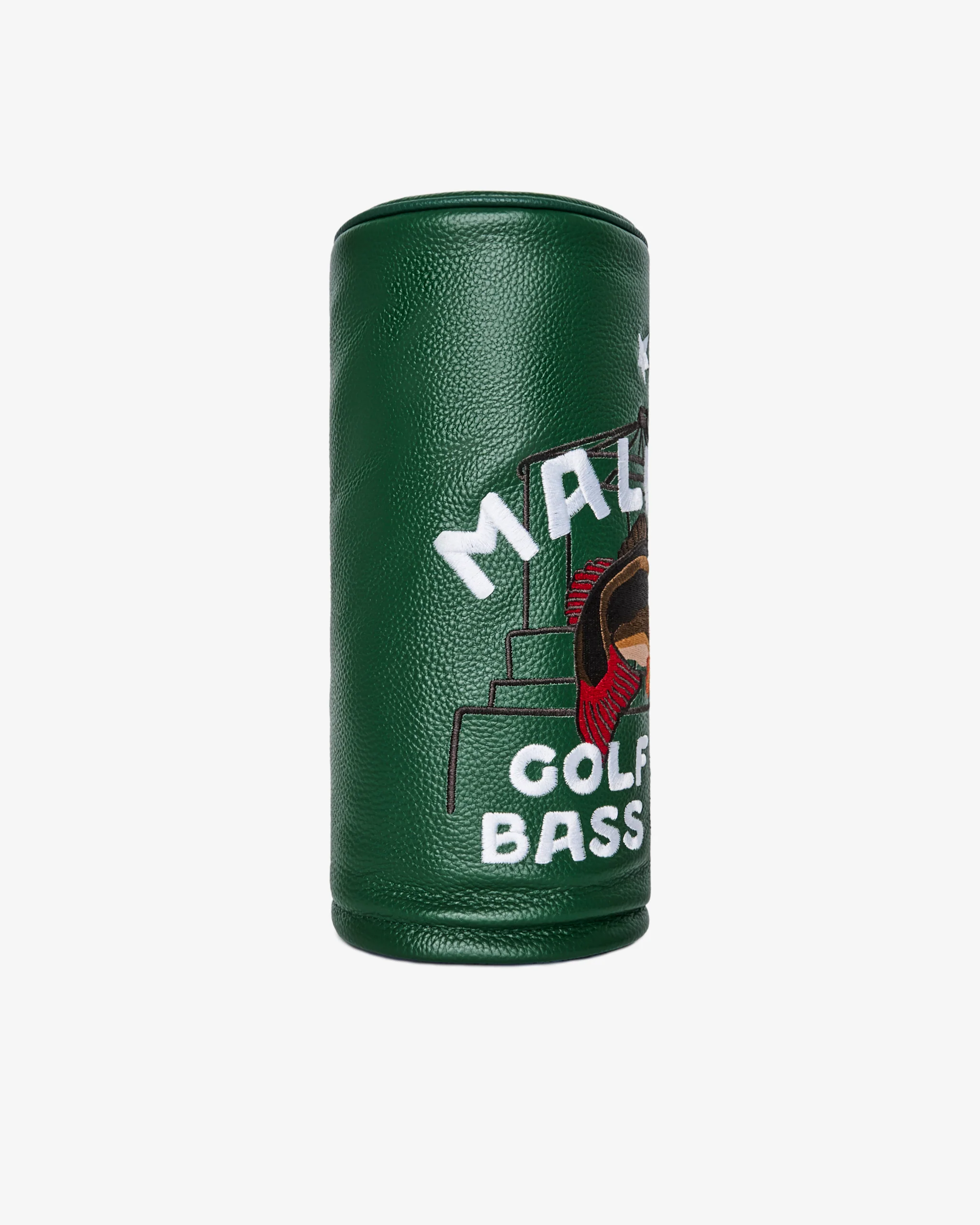 BASS CLUB DRIVER COVER - Image 3