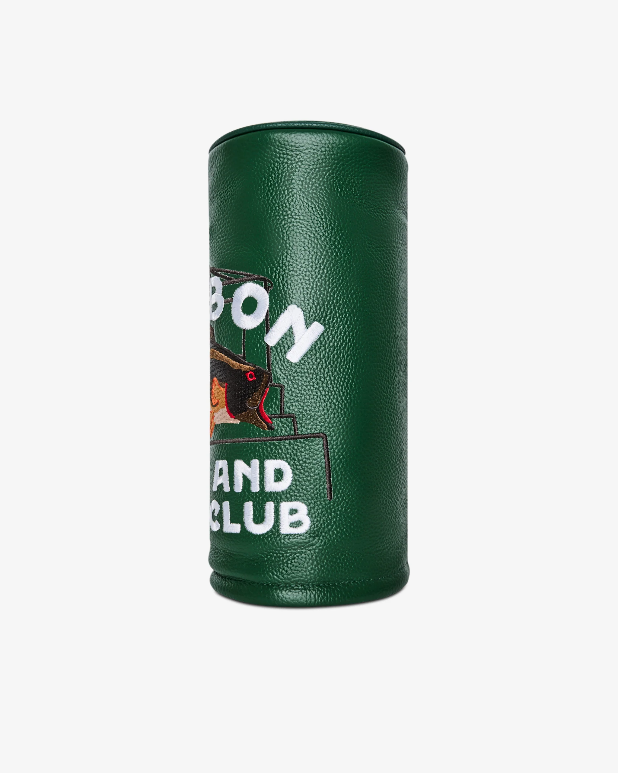 BASS CLUB DRIVER COVER - Image 4