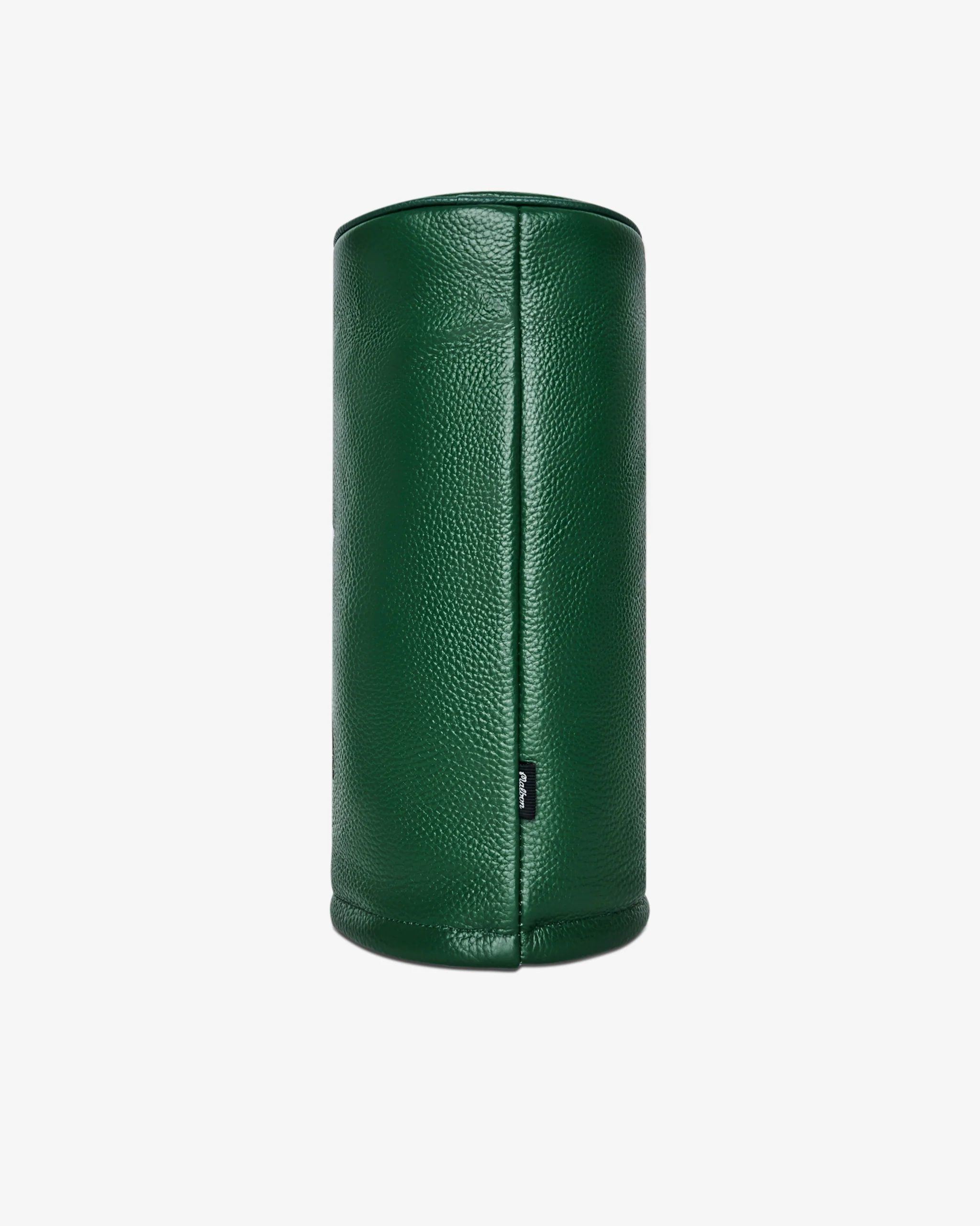 BASS CLUB DRIVER COVER - Image 5