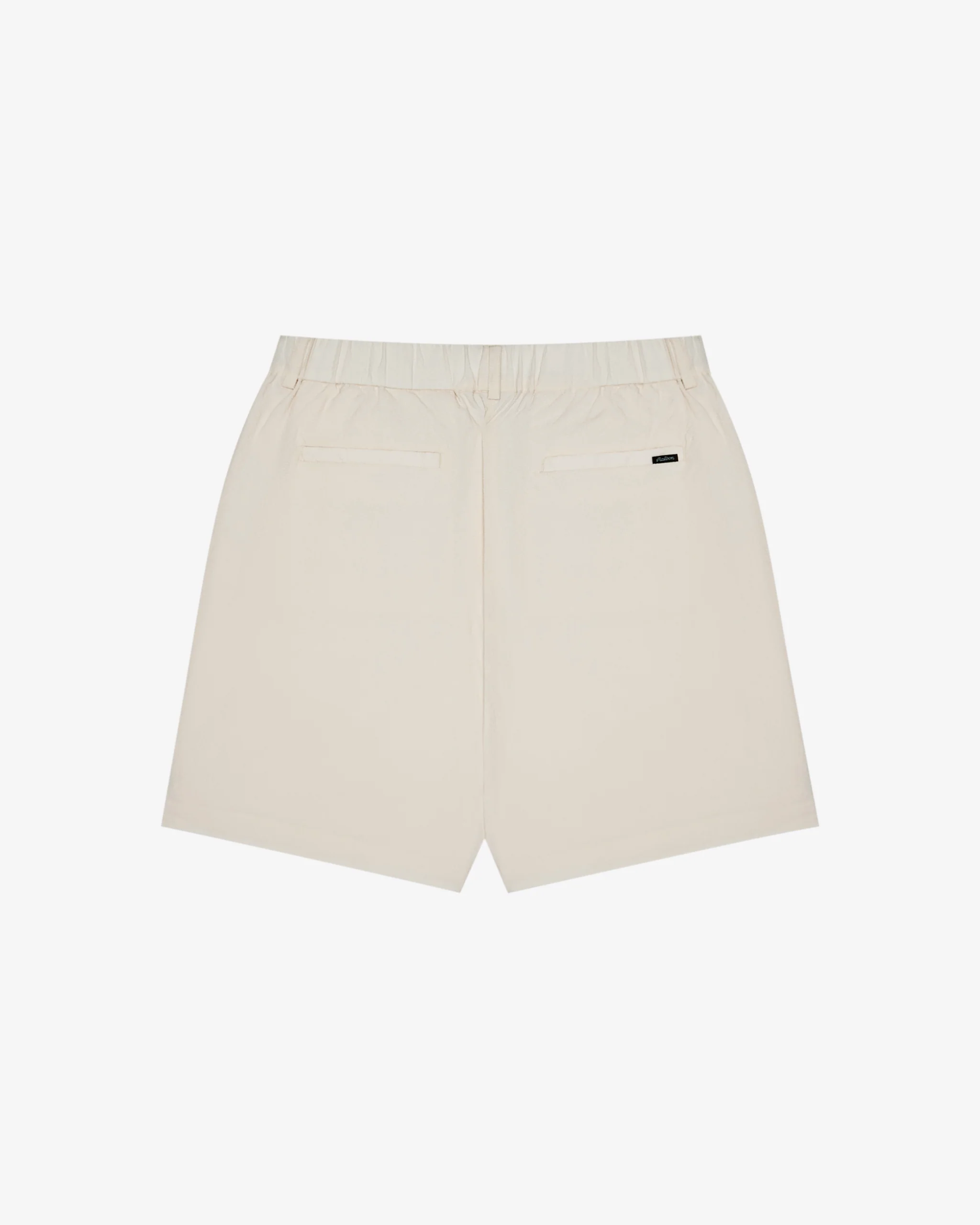 BASS CLUB SEERSUCKER WINDSHORT - Image 3