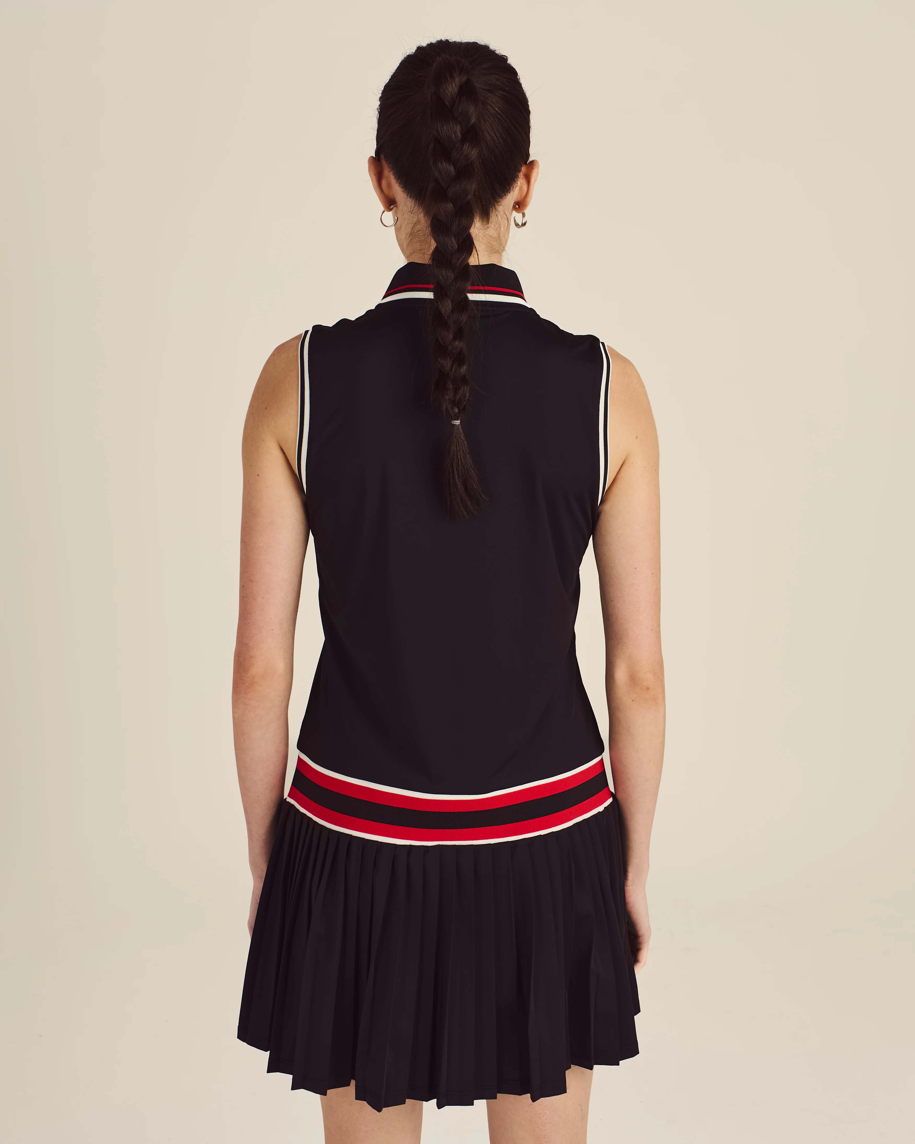 BELLA DRESS - Image 6