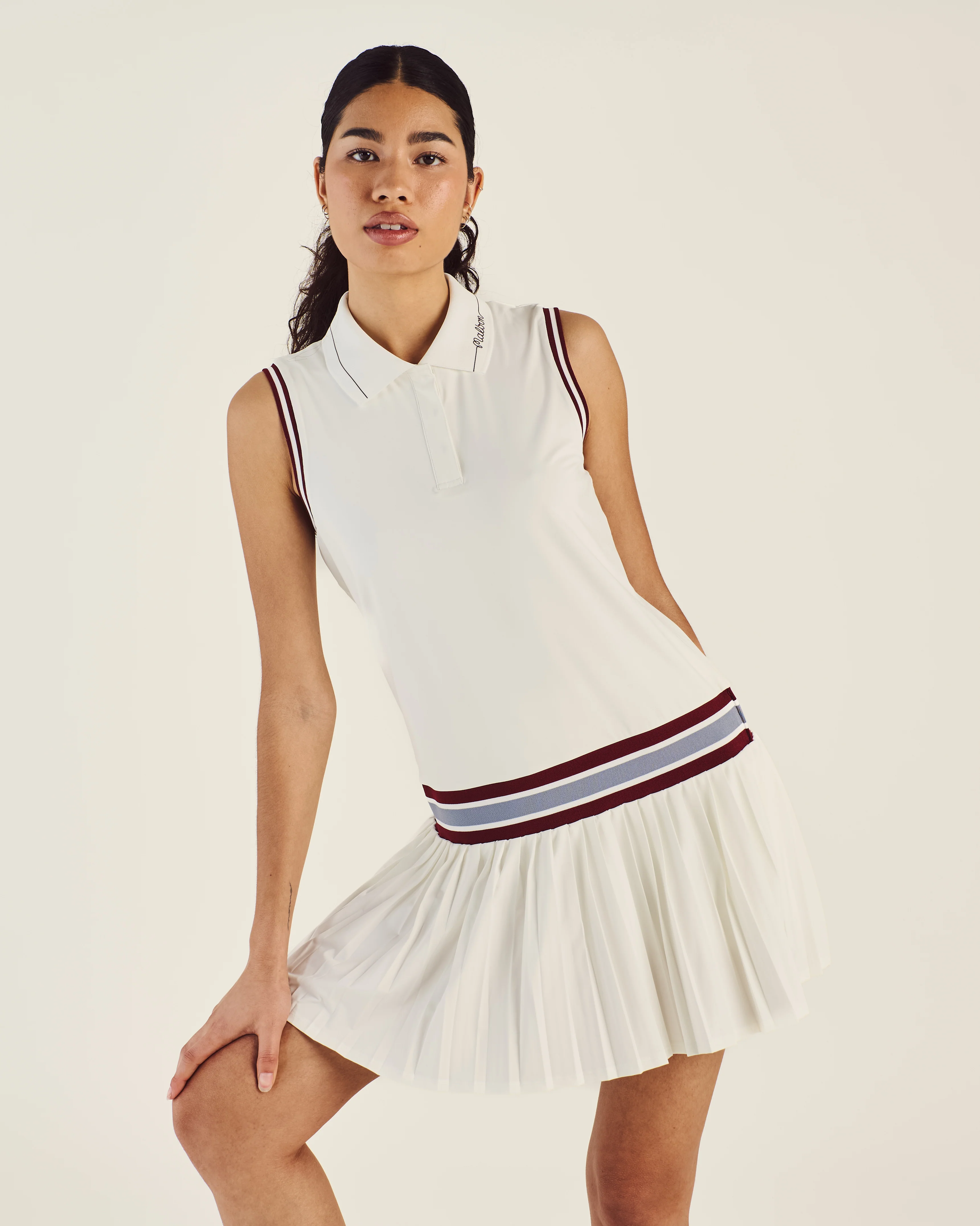 BELLA DRESS - Image 2