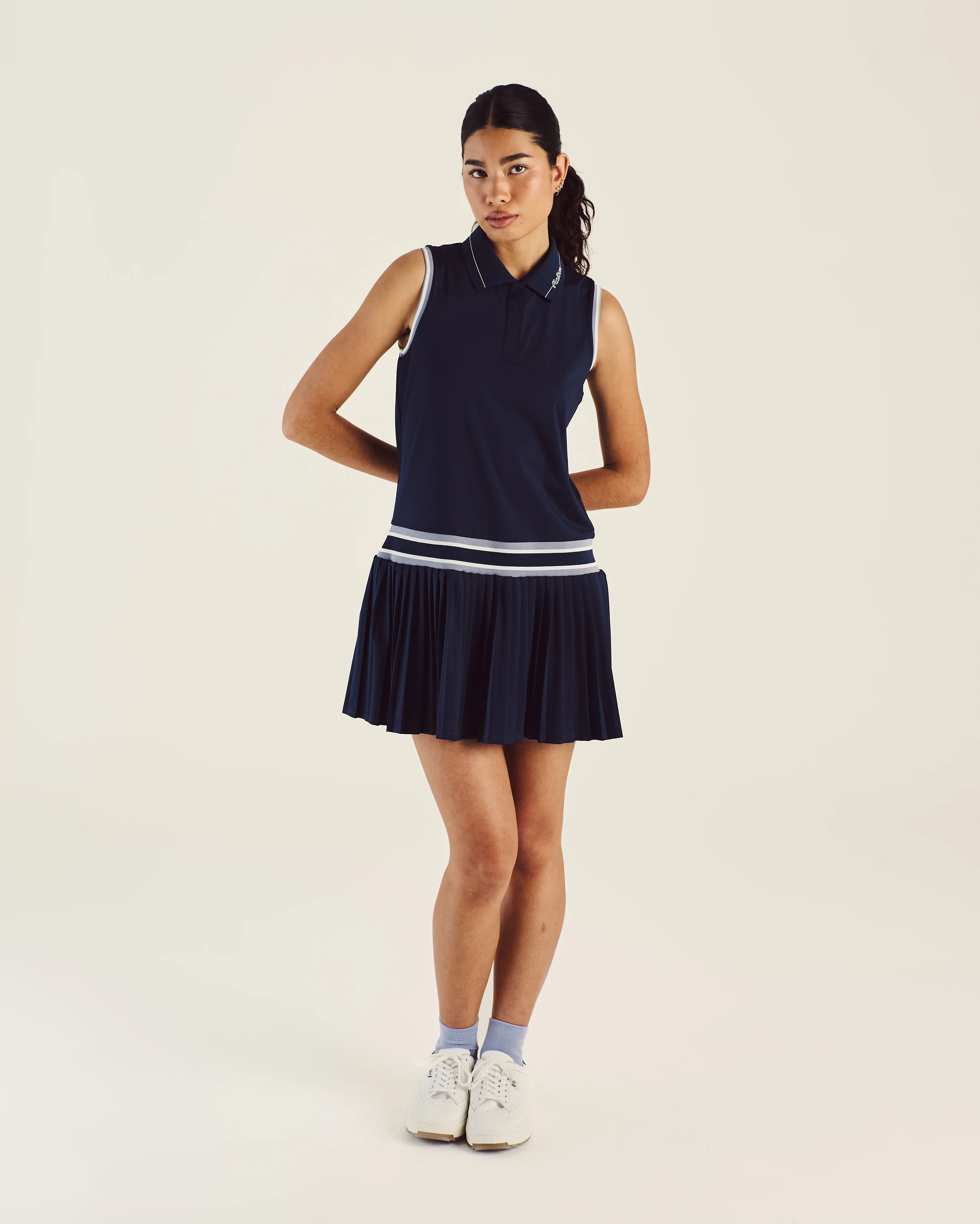BELLA DRESS - Image 3