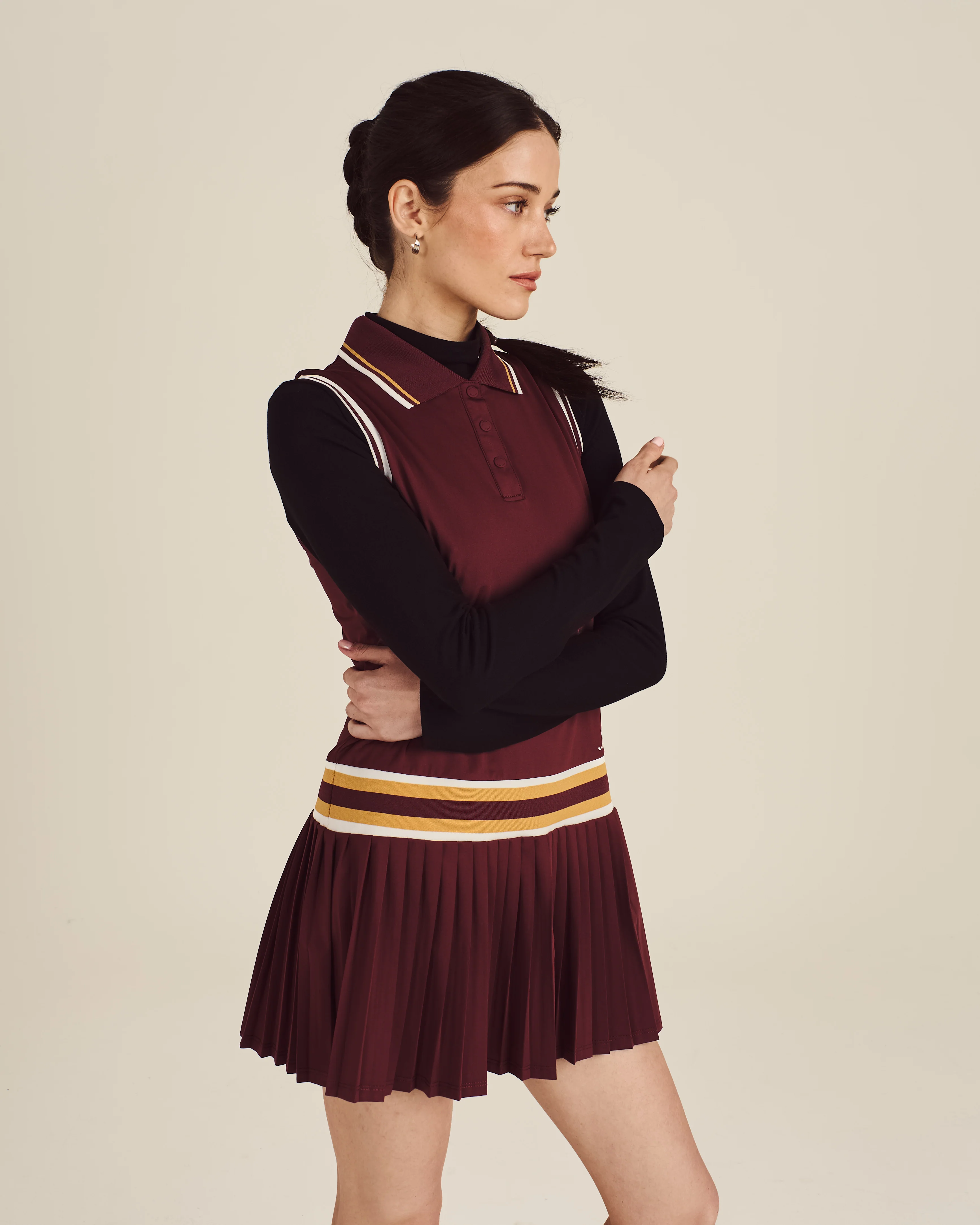 BELLA DRESS - Image 4