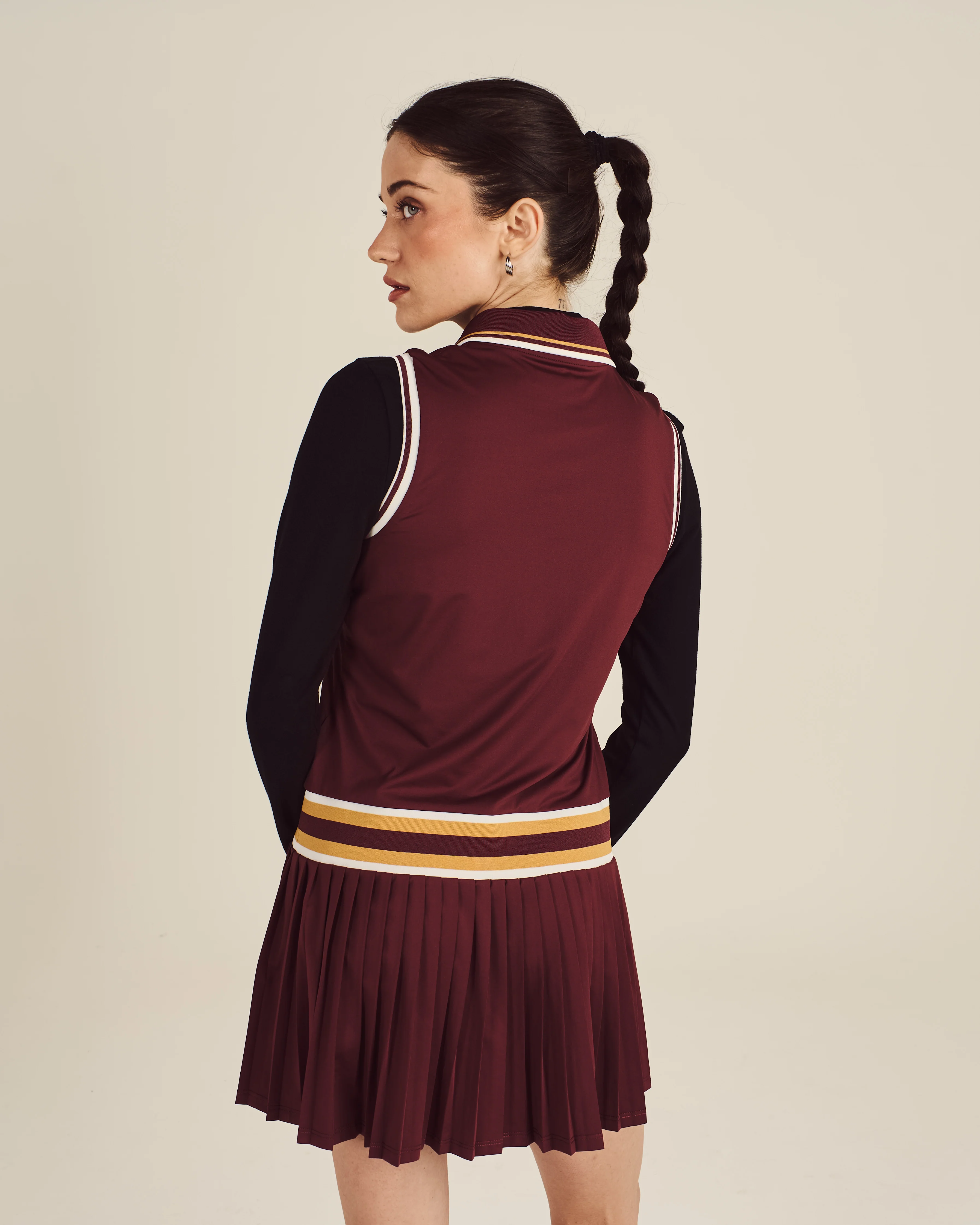 BELLA DRESS - Image 5