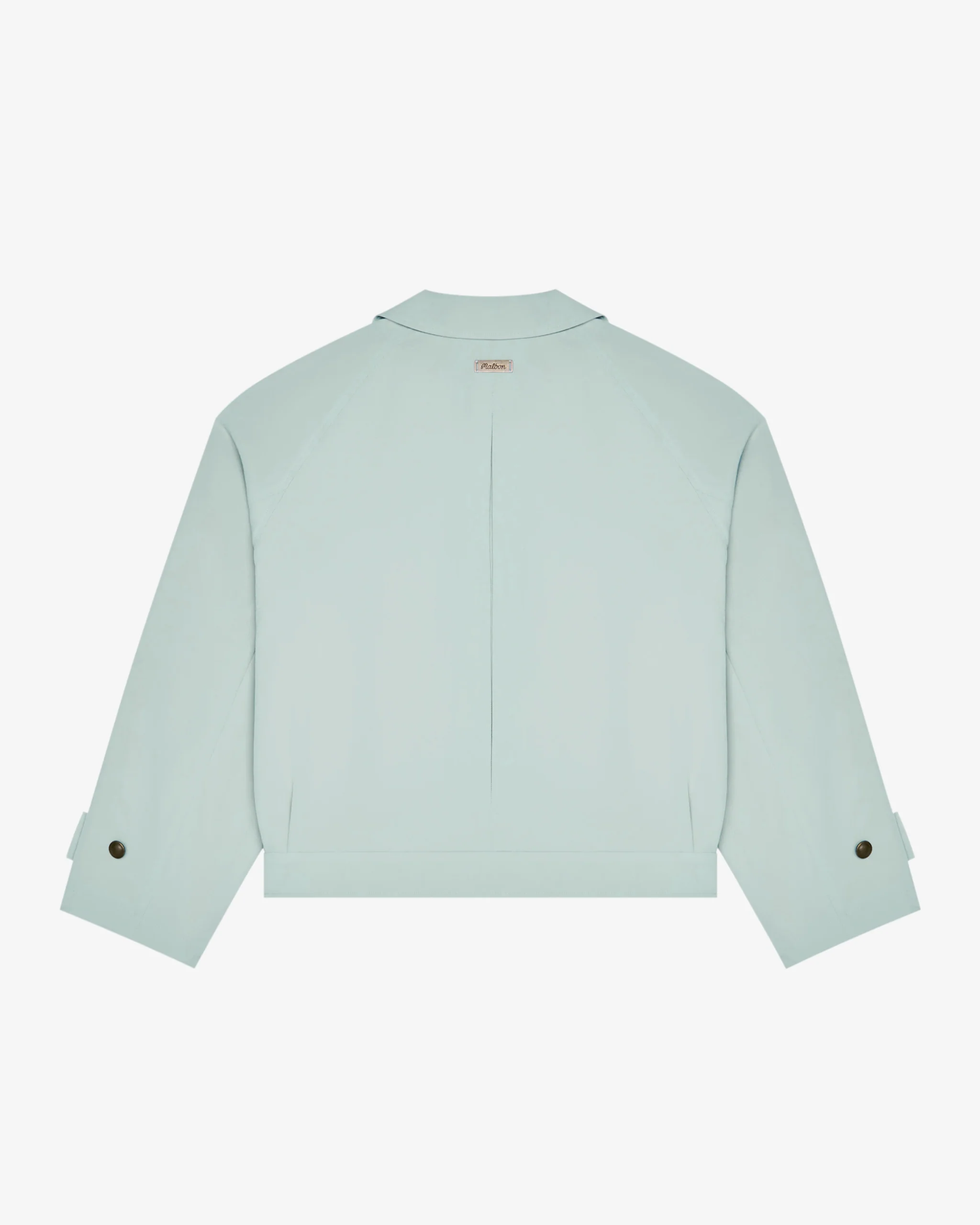 BELMONTE JACKET - Image 5