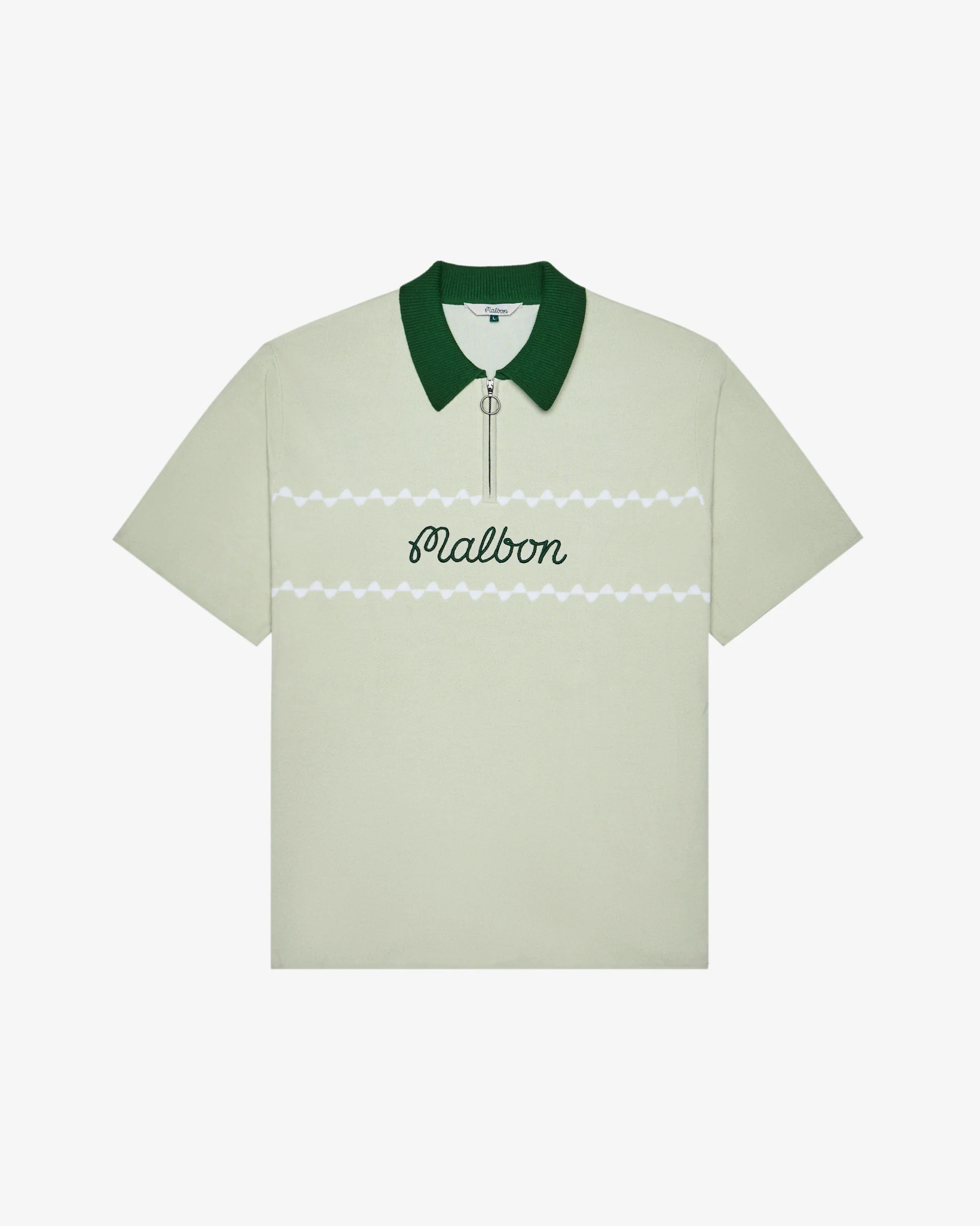 BENNY POLO