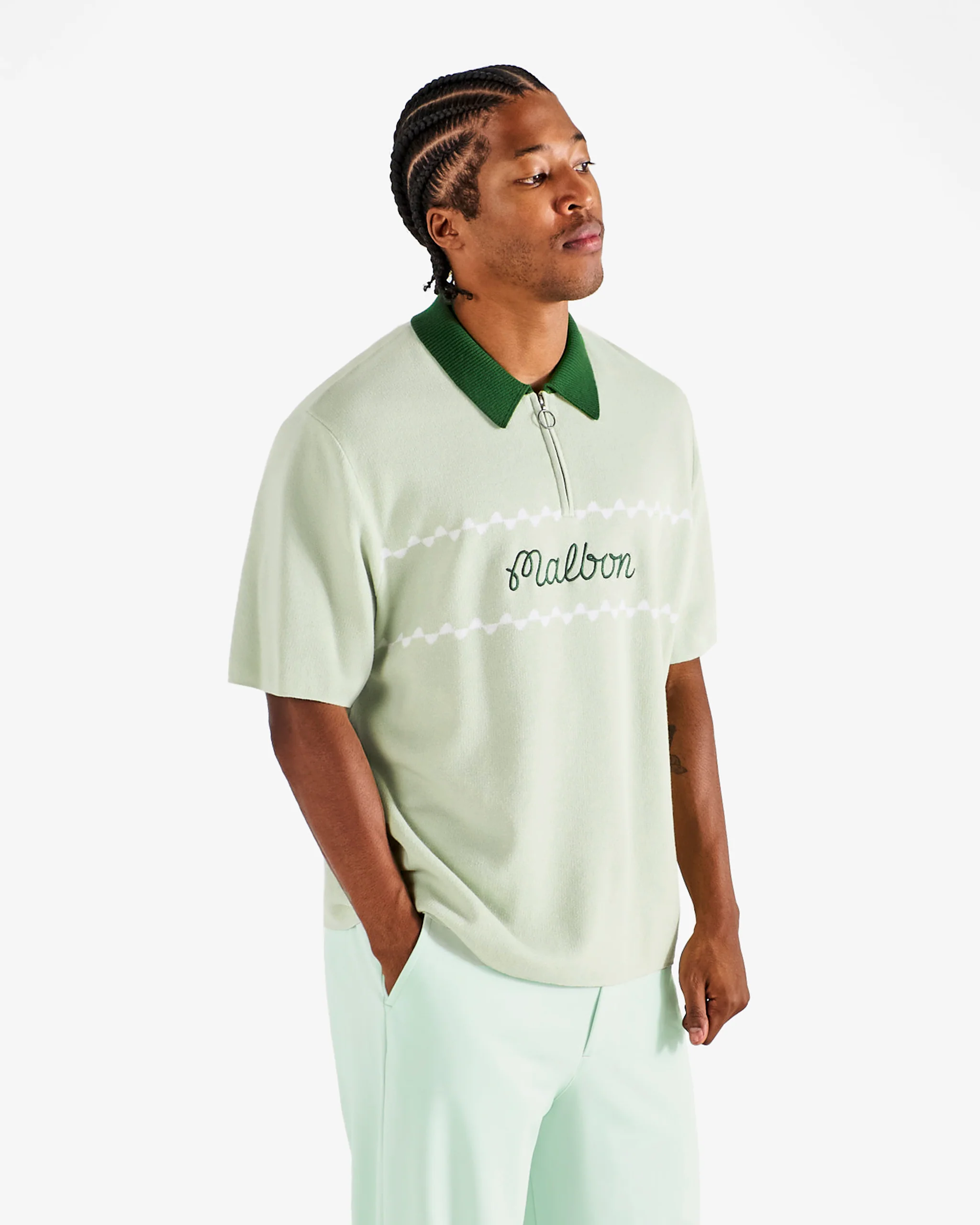 BENNY POLO - Image 2