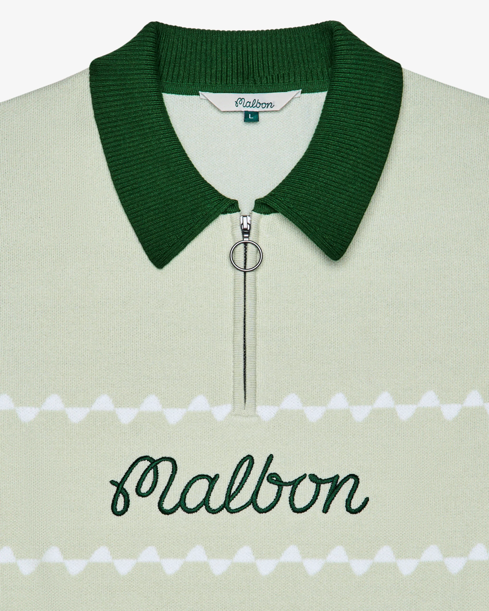 BENNY POLO - Image 3
