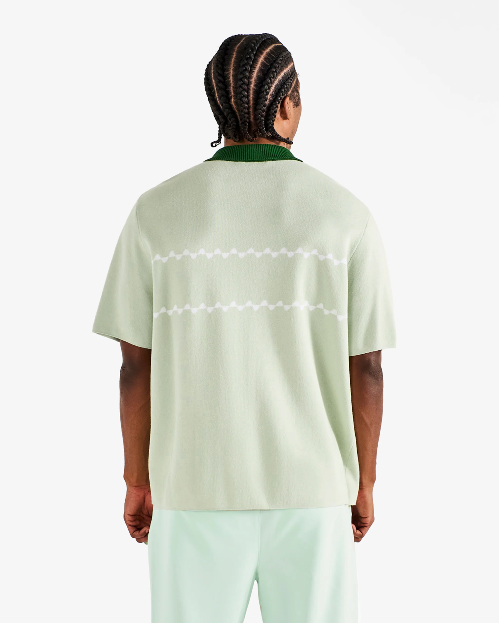 BENNY POLO - Image 5