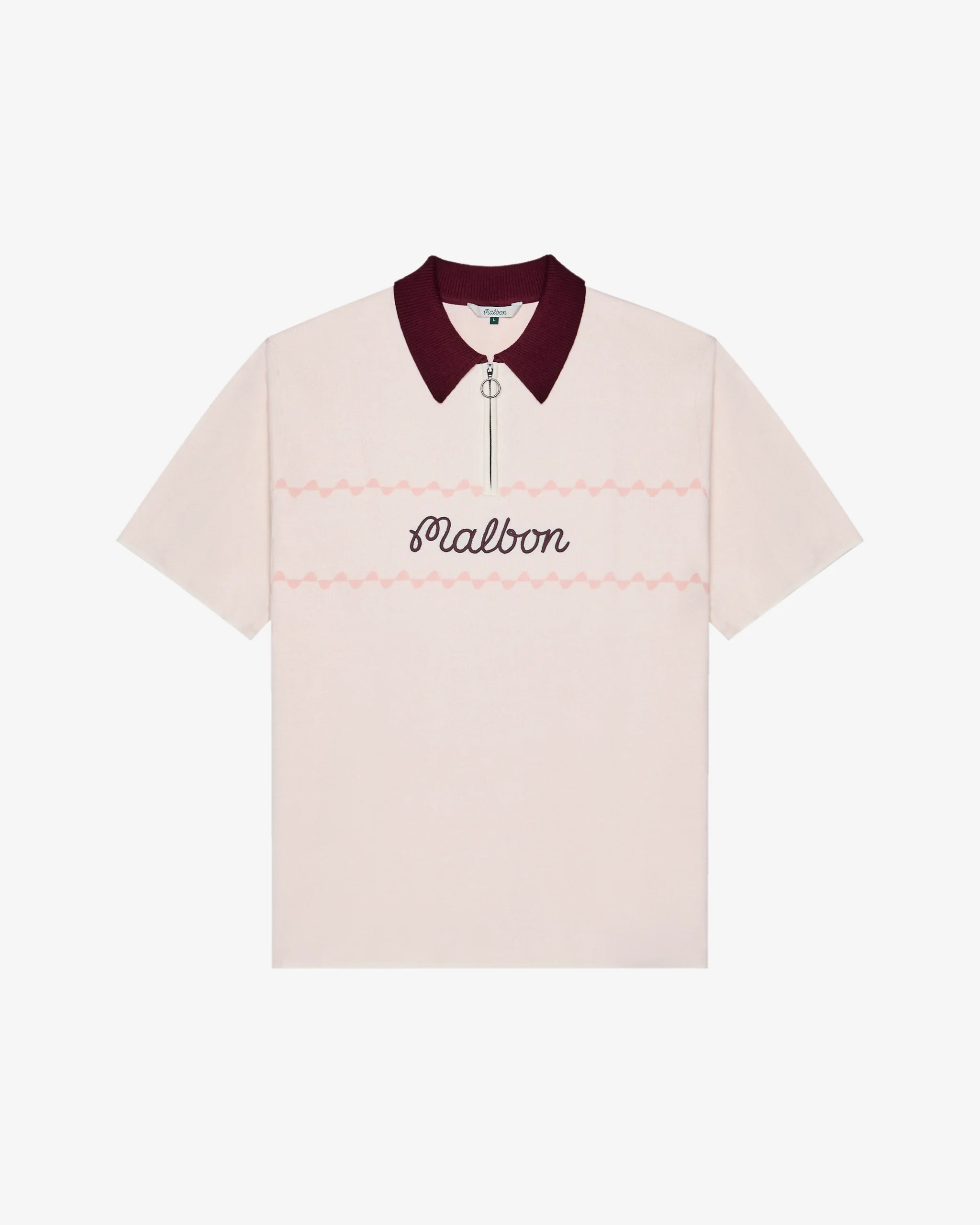BENNY POLO