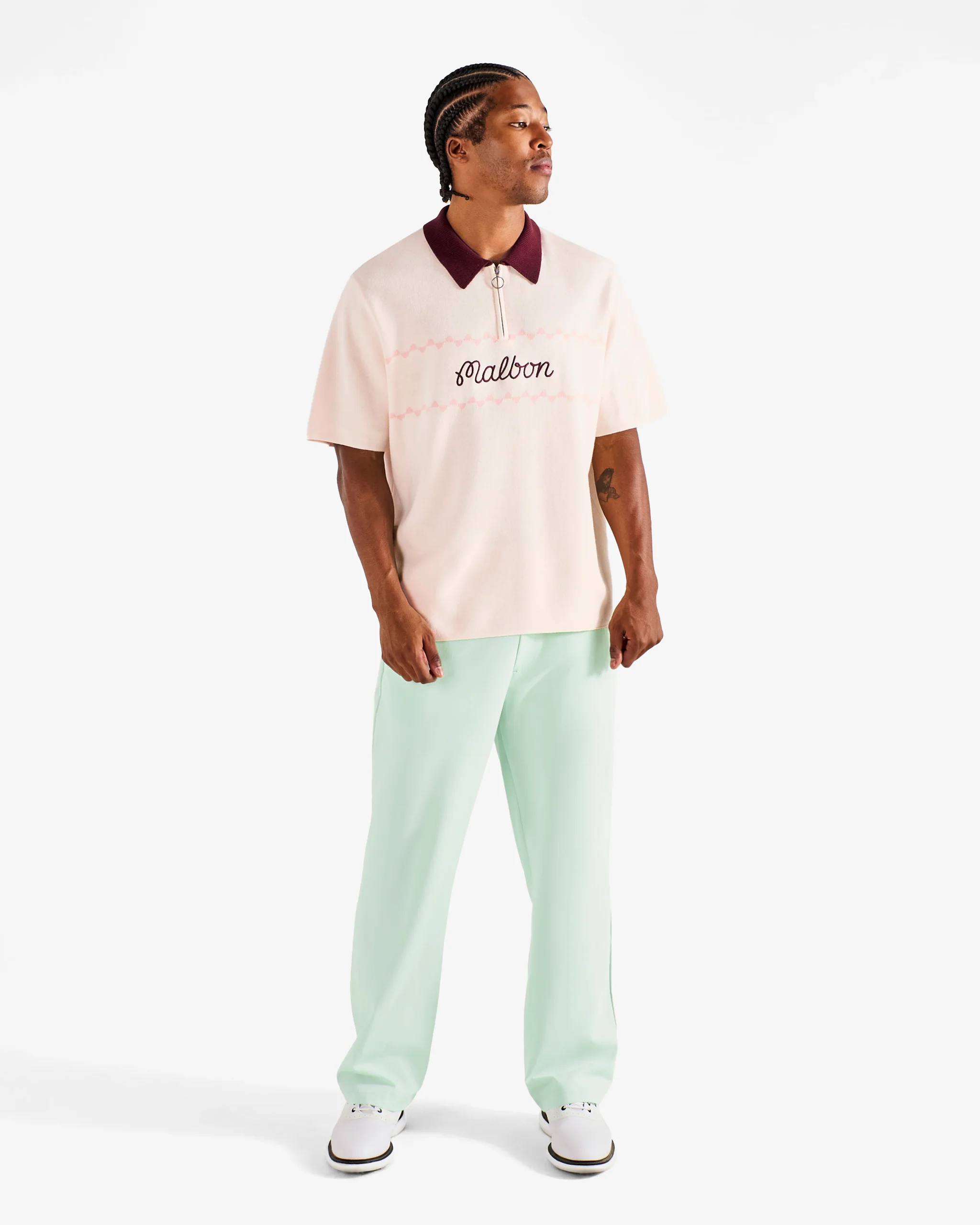 BENNY POLO - Image 2