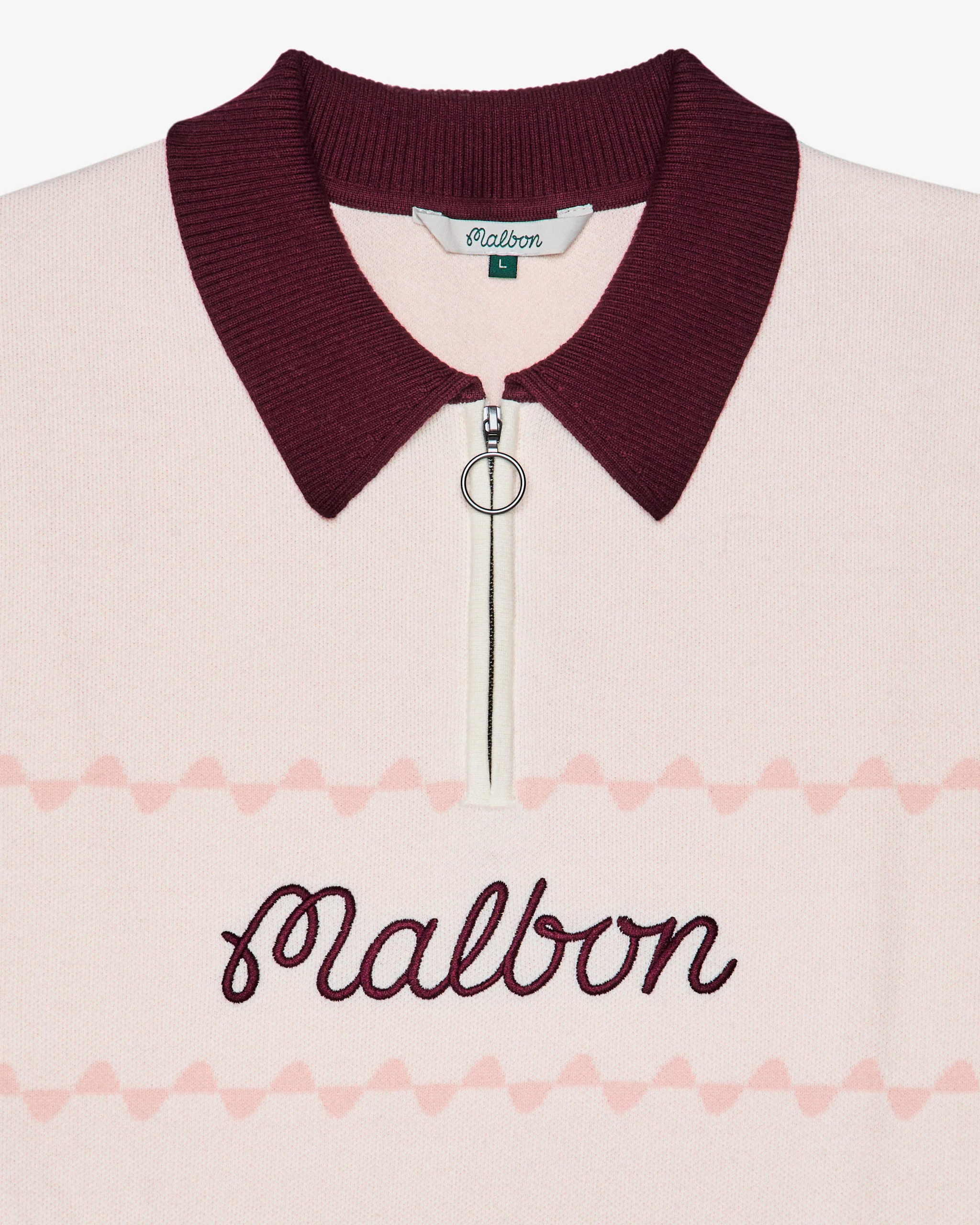 BENNY POLO - Image 3