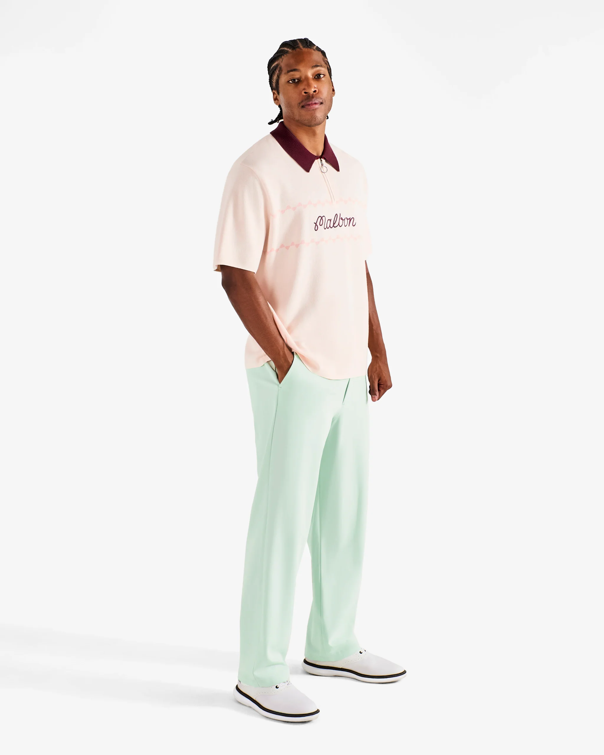 BENNY POLO - Image 4