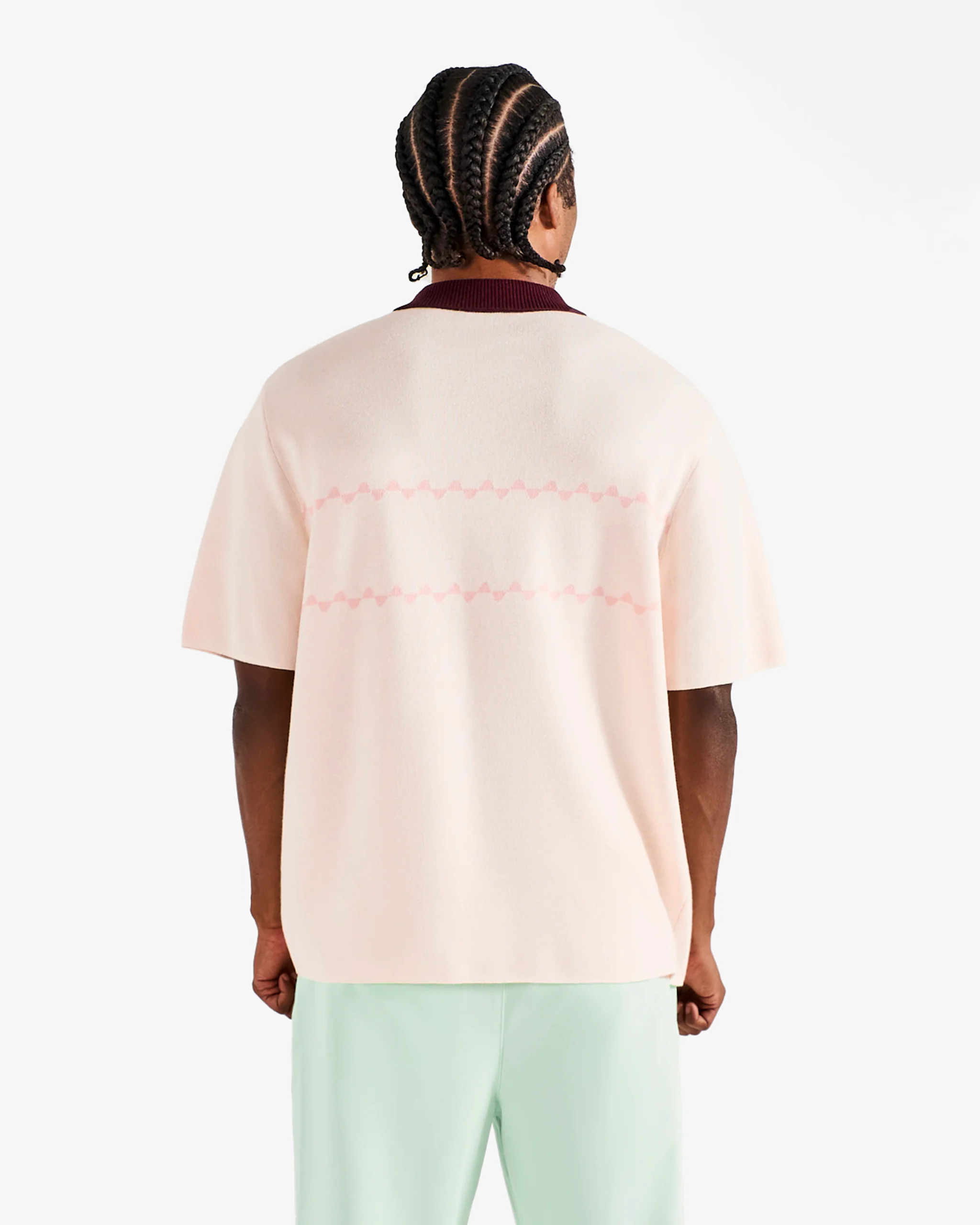 BENNY POLO - Image 5