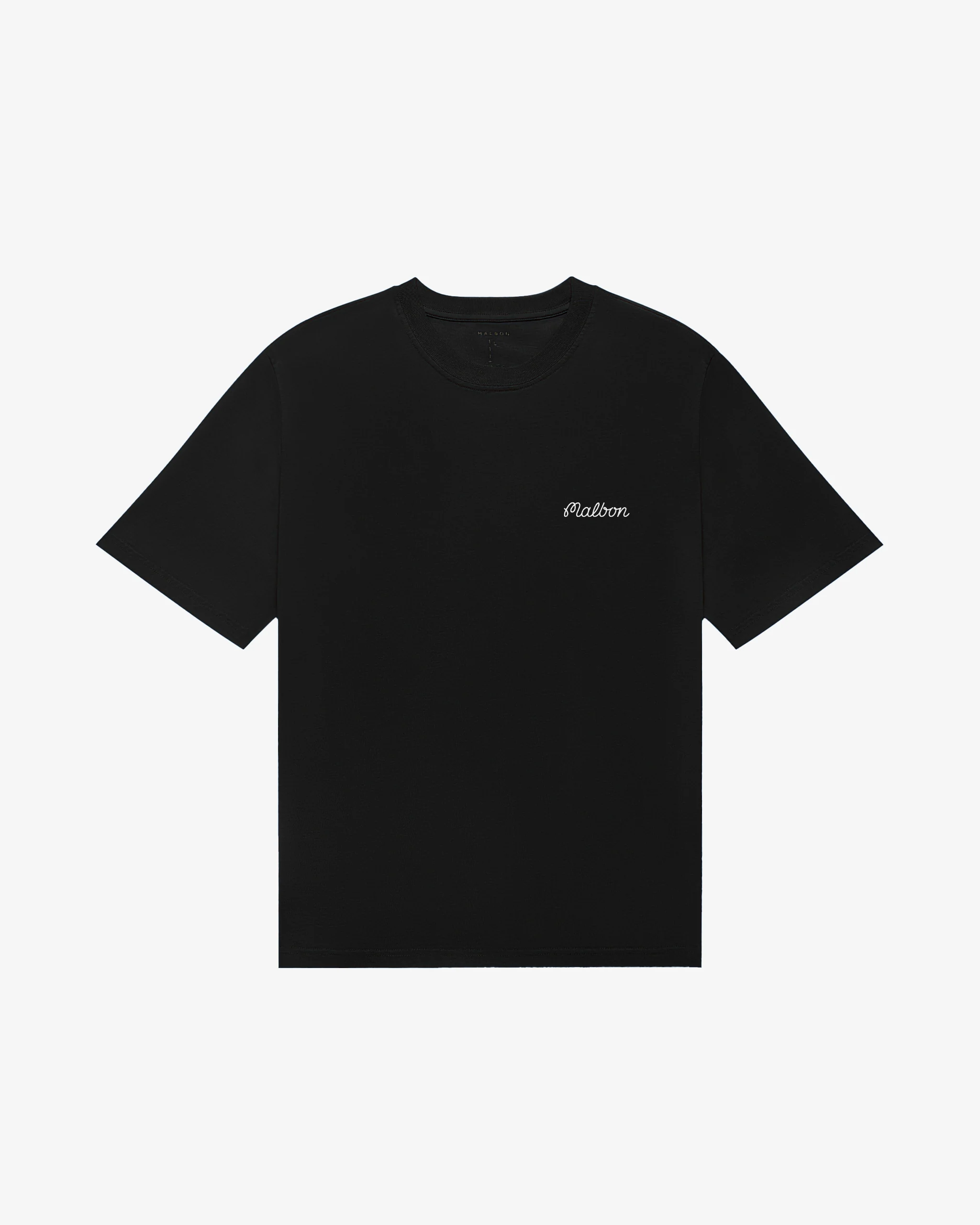 BERMUDA BALDWIN TEE - Image 4