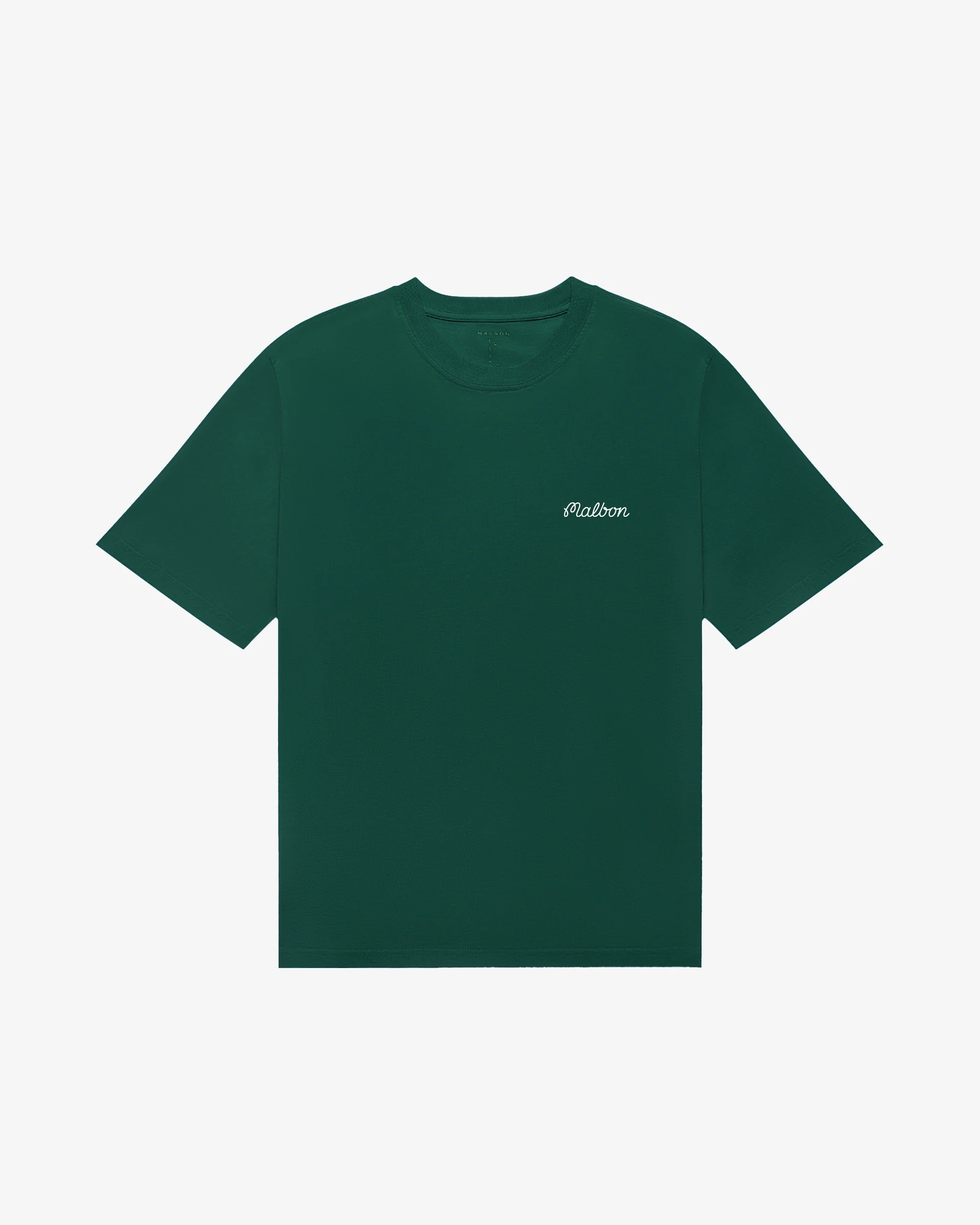 BERMUDA BALDWIN TEE - Image 3