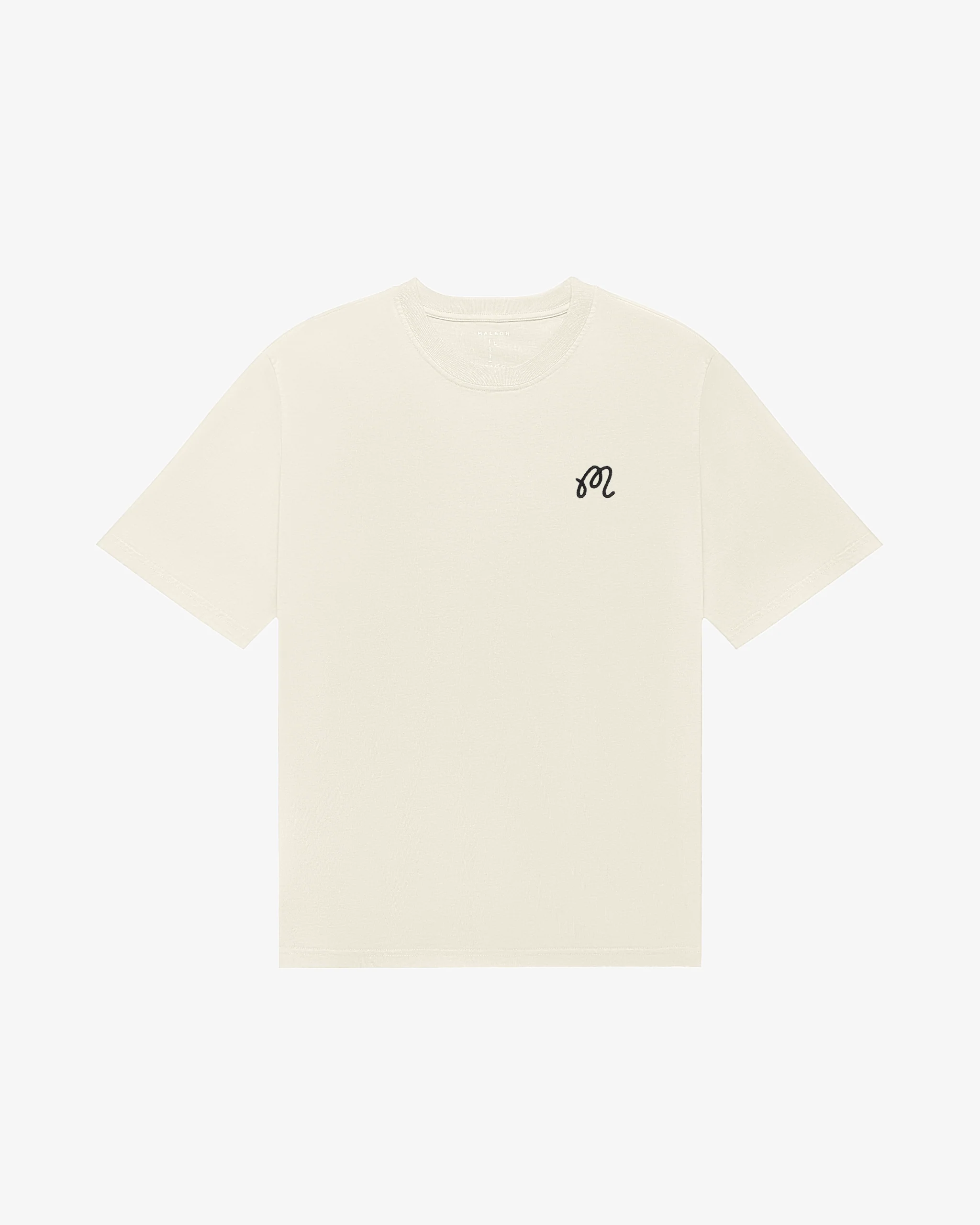 BERMUDA BRUMAL BUCKETS TEE - Image 3