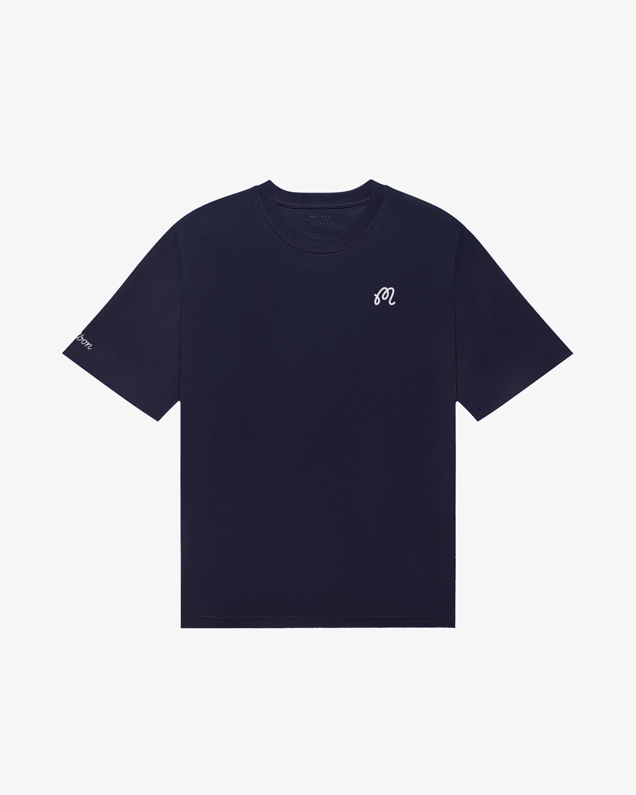 BERMUDA CHAMPIONSHIP TEE - Image 3