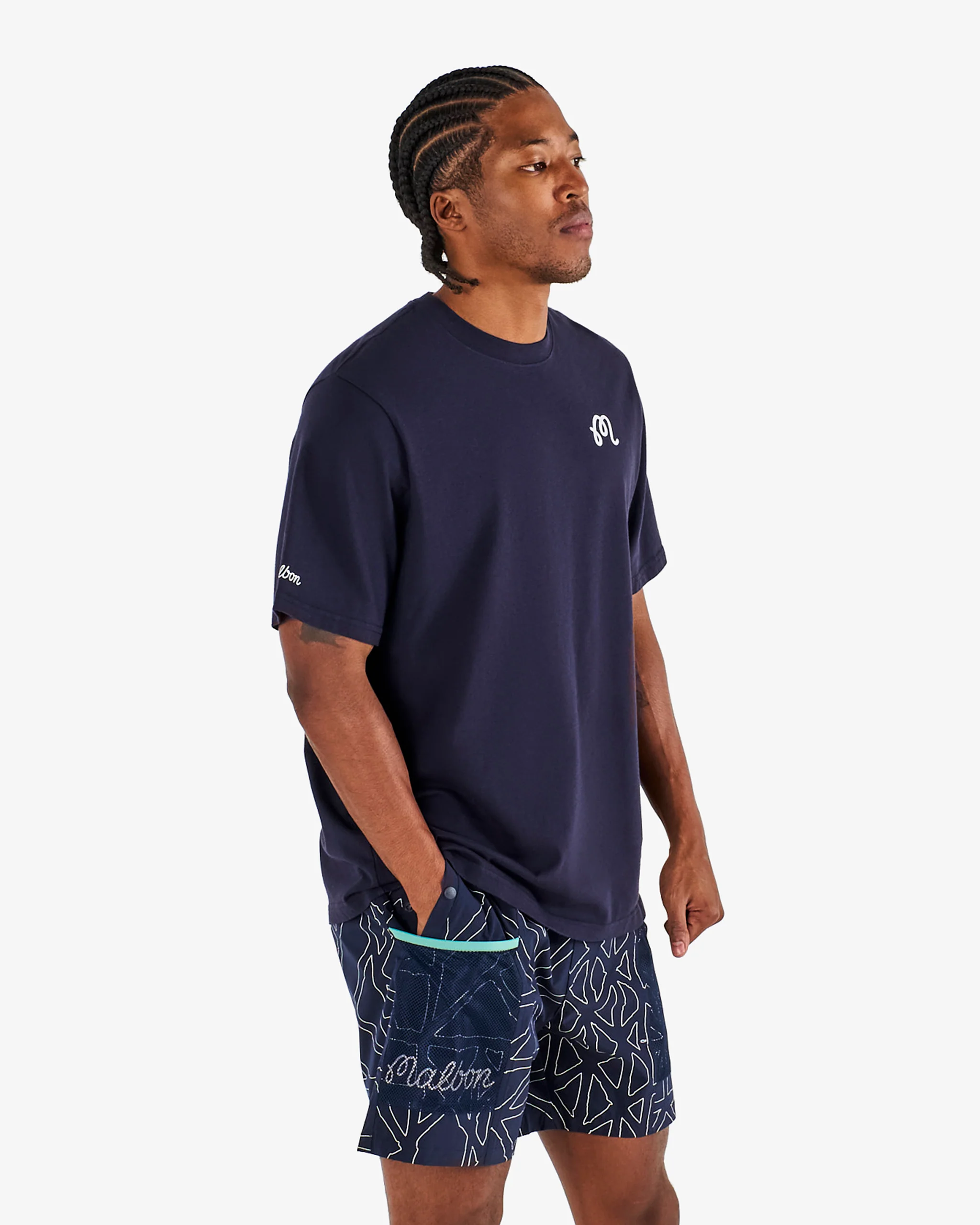 BERMUDA CHAMPIONSHIP TEE - Image 4