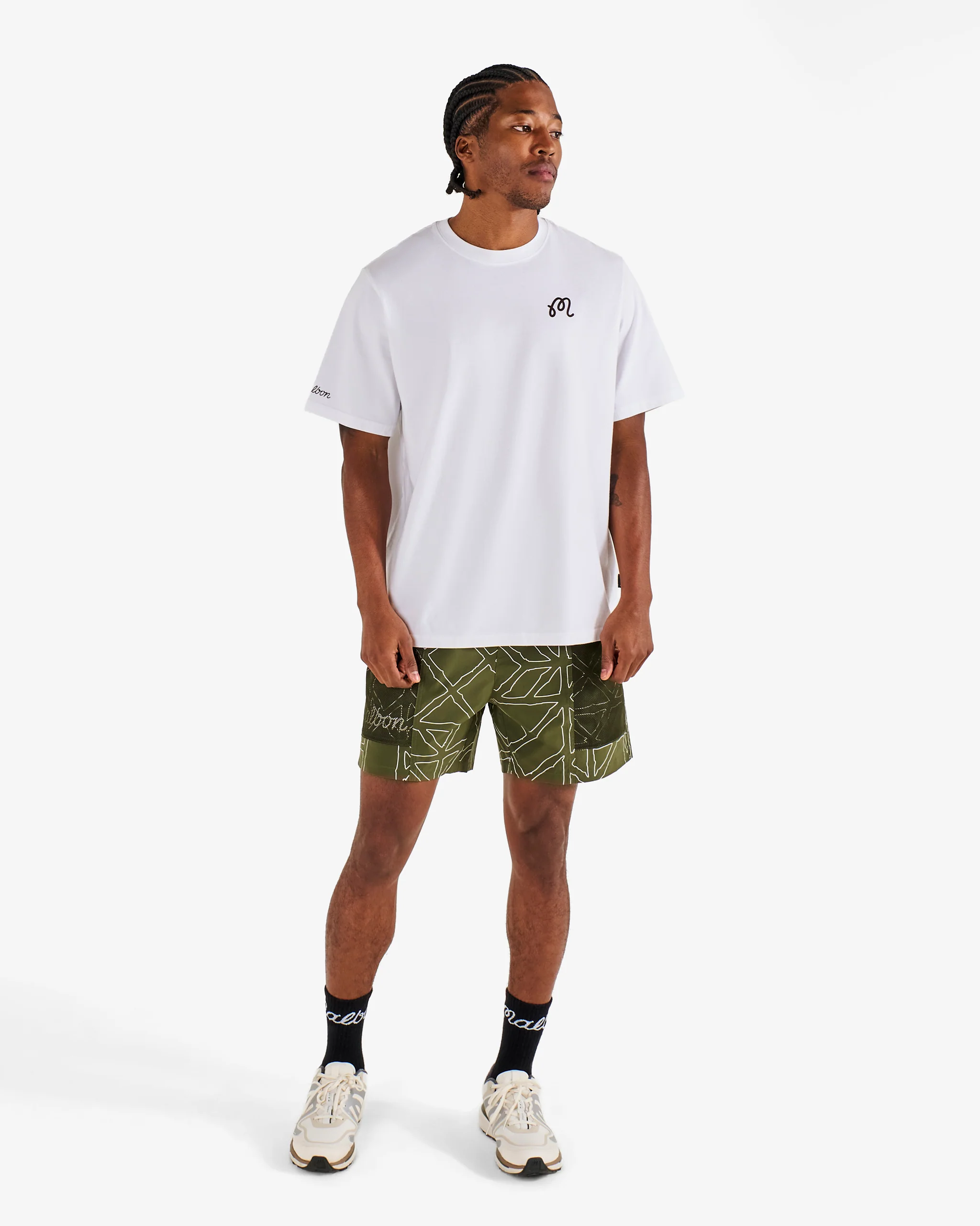BERMUDA CHAMPIONSHIP TEE - Image 4
