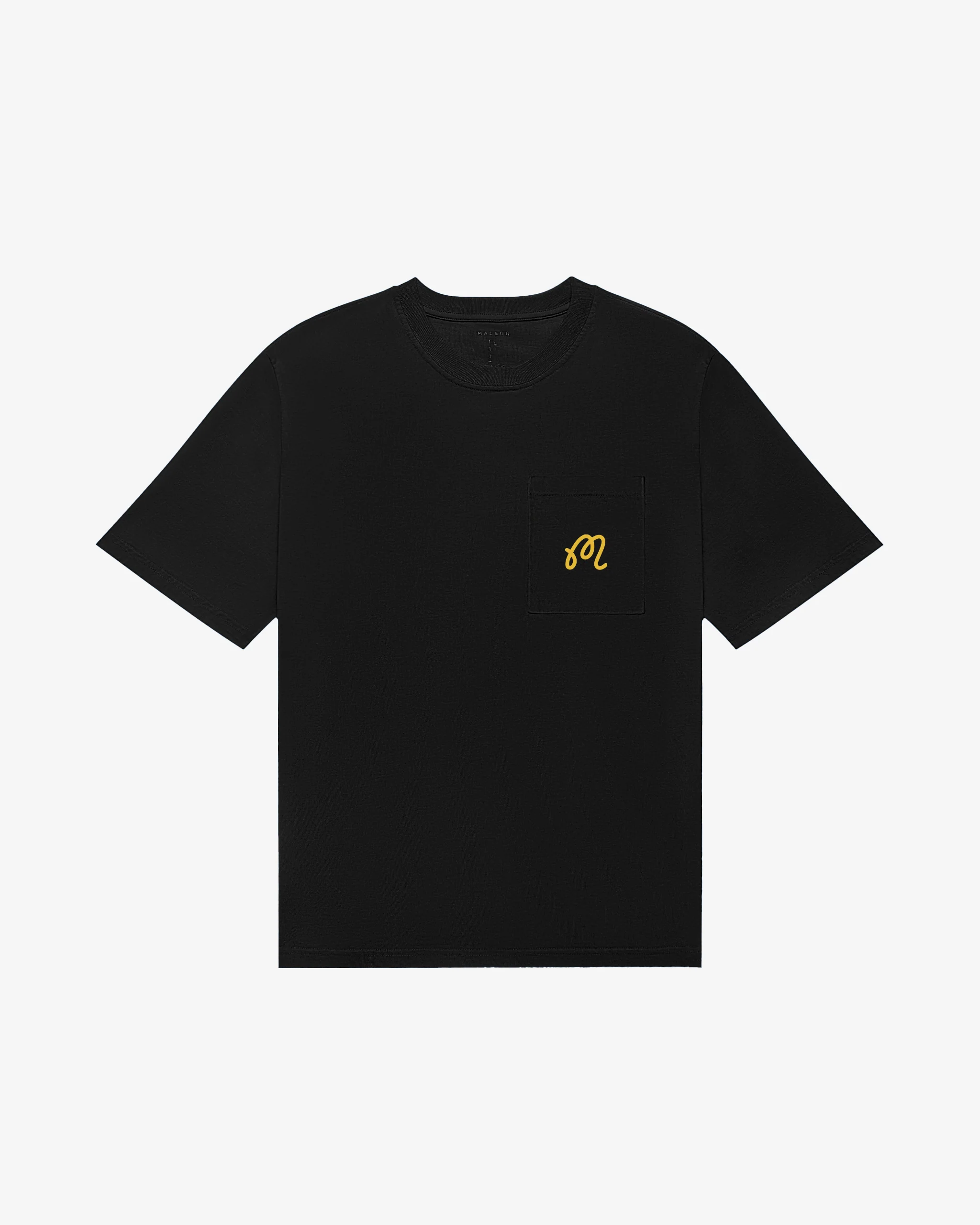 BERMUDA CYE LD BUCKETS TEE - Image 4