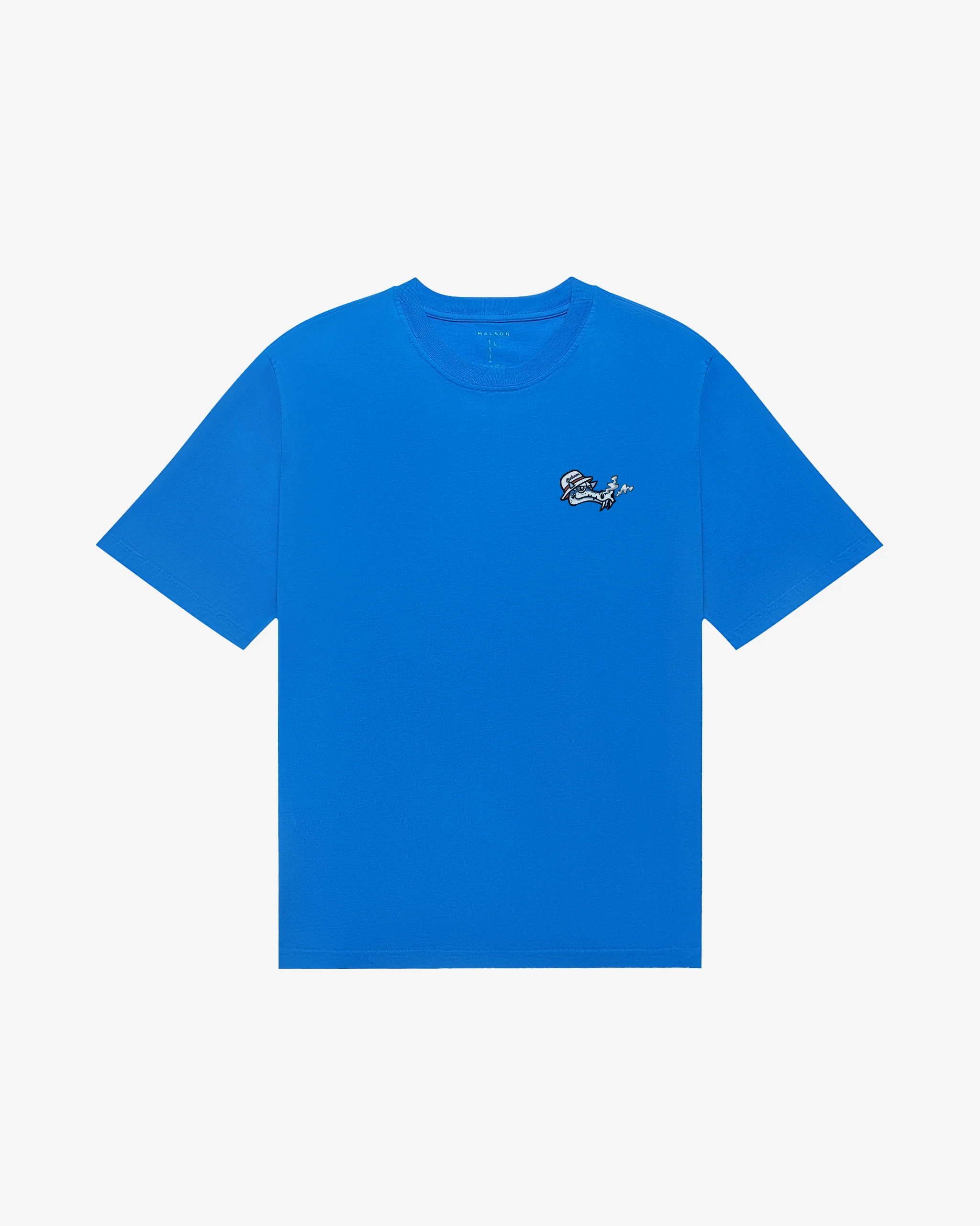 BERMUDA DRAGON TEE - Image 2