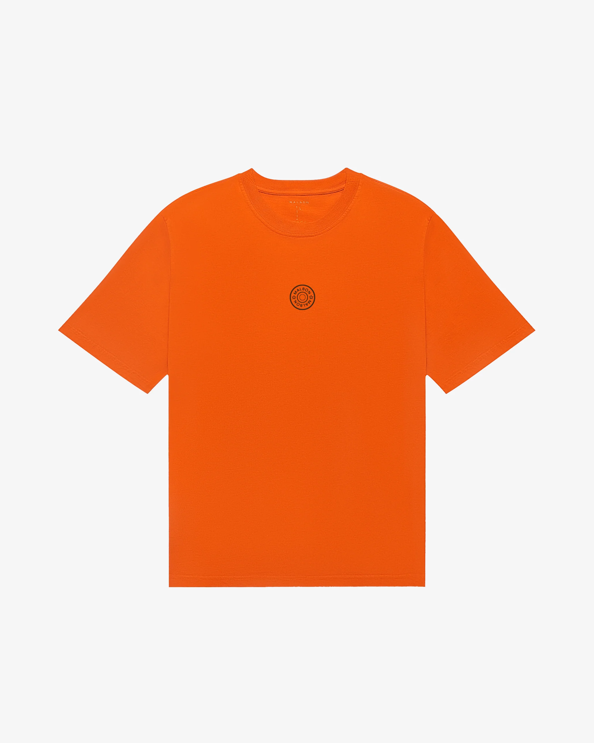 BERMUDA HI-POWER SHOT TEE - Image 3