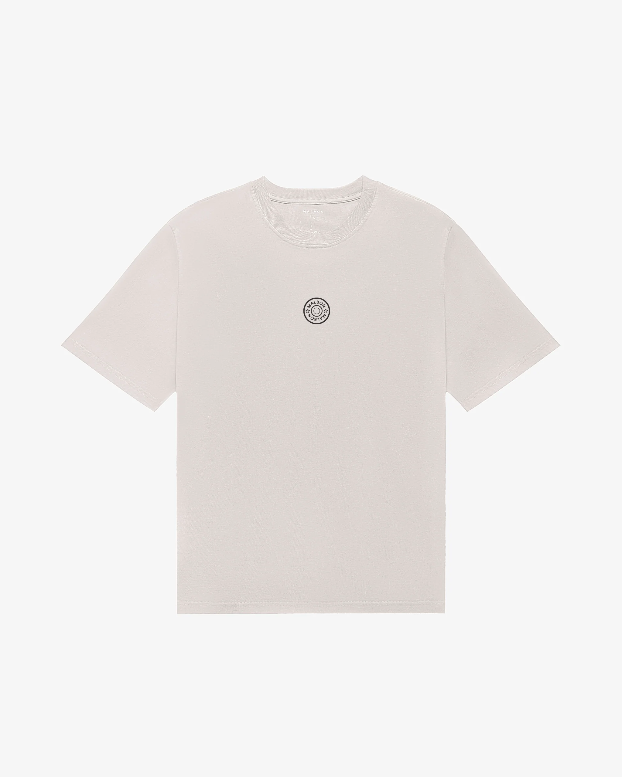 BERMUDA HI-POWER SHOT TEE - Image 3
