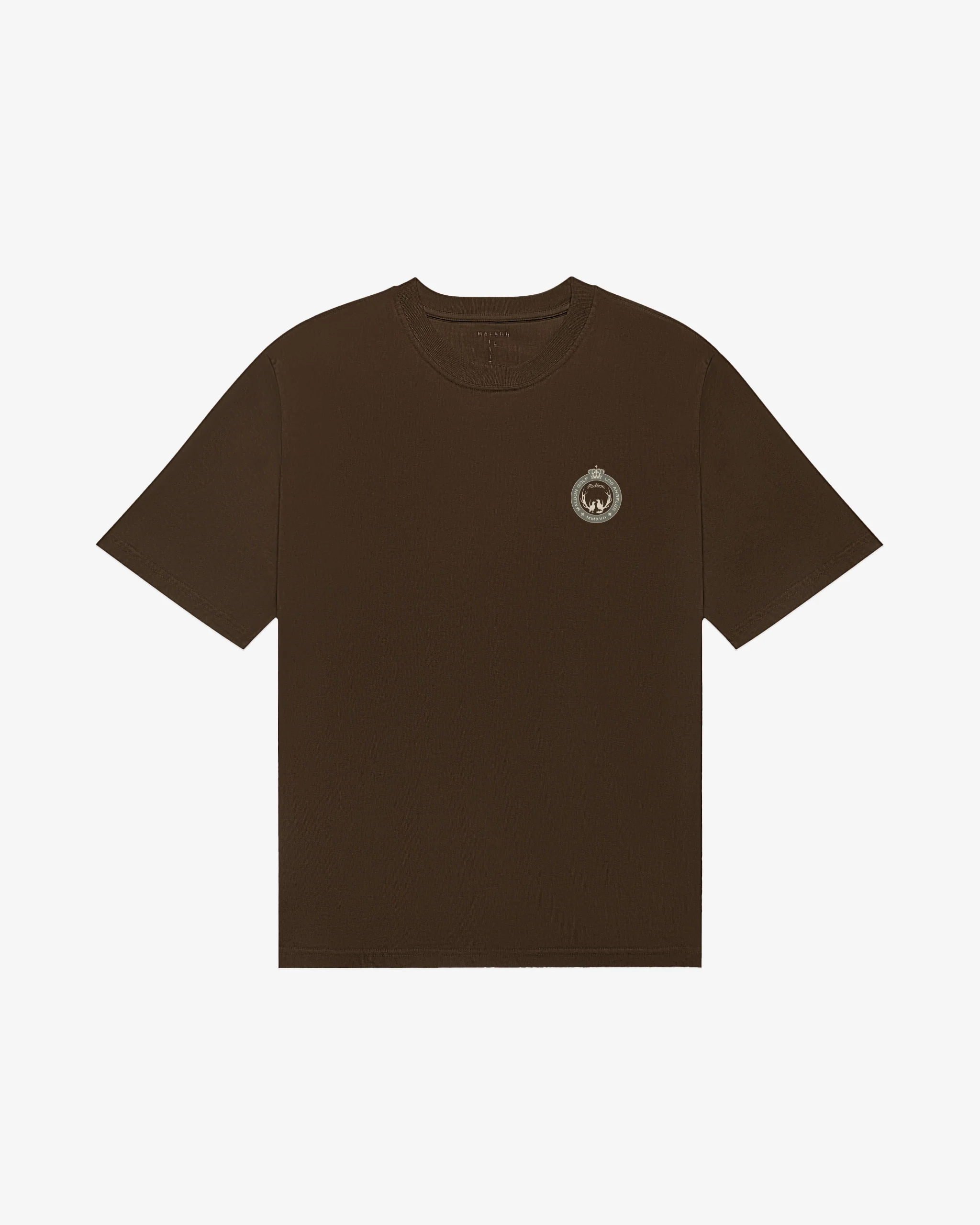 BERMUDA MAXWELL TEE - Image 5