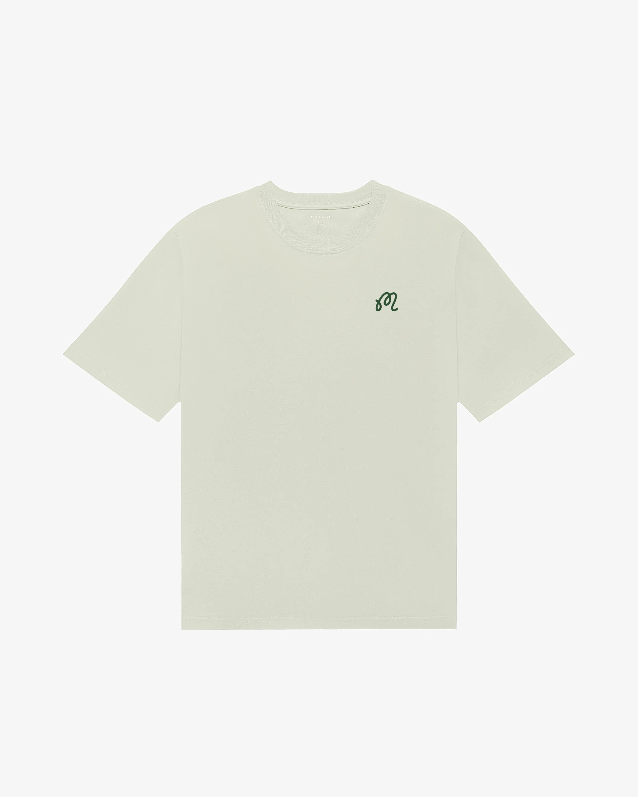BERMUDA PALMS TEE - Image 3