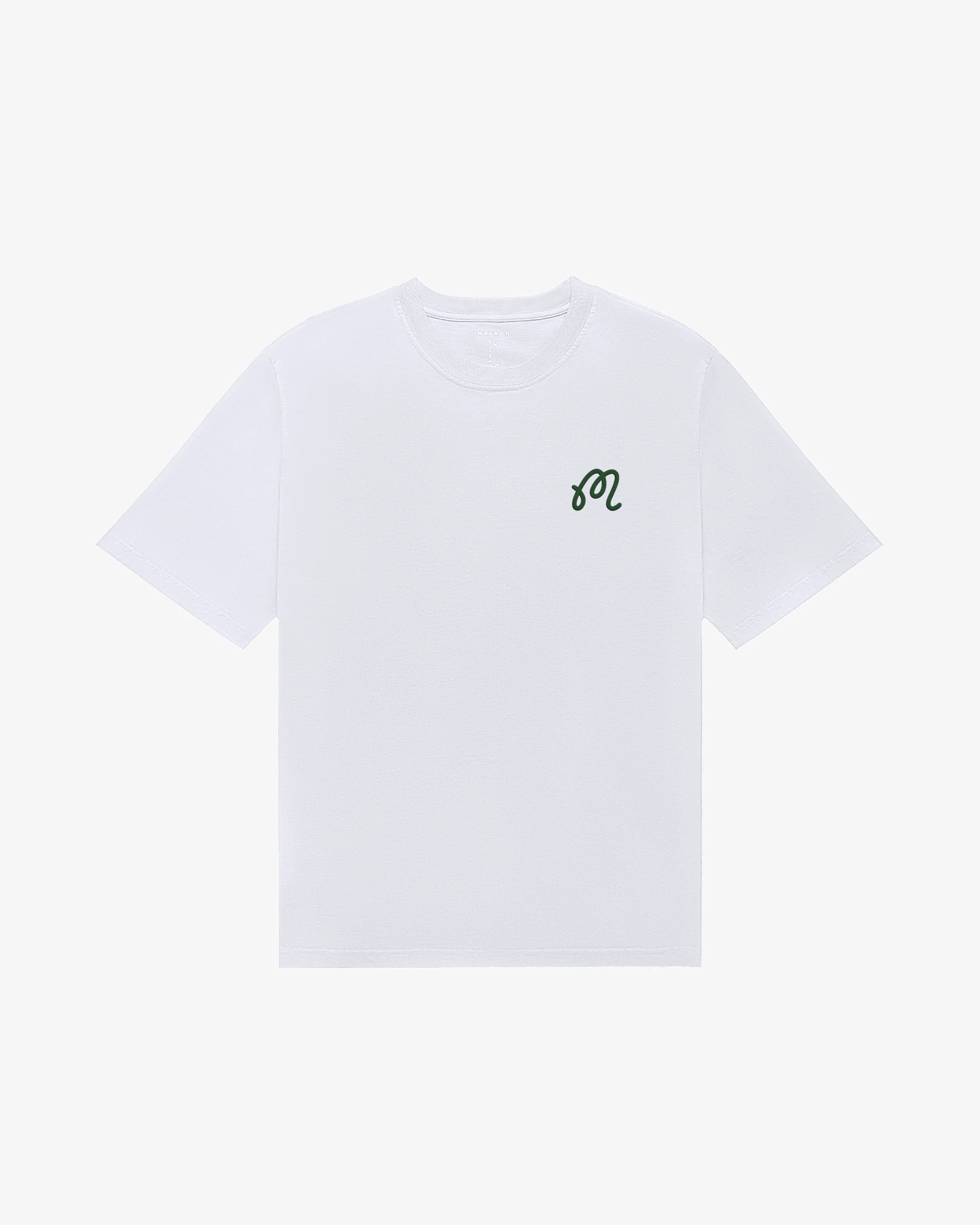 BERMUDA PLAYA TEE - Image 5