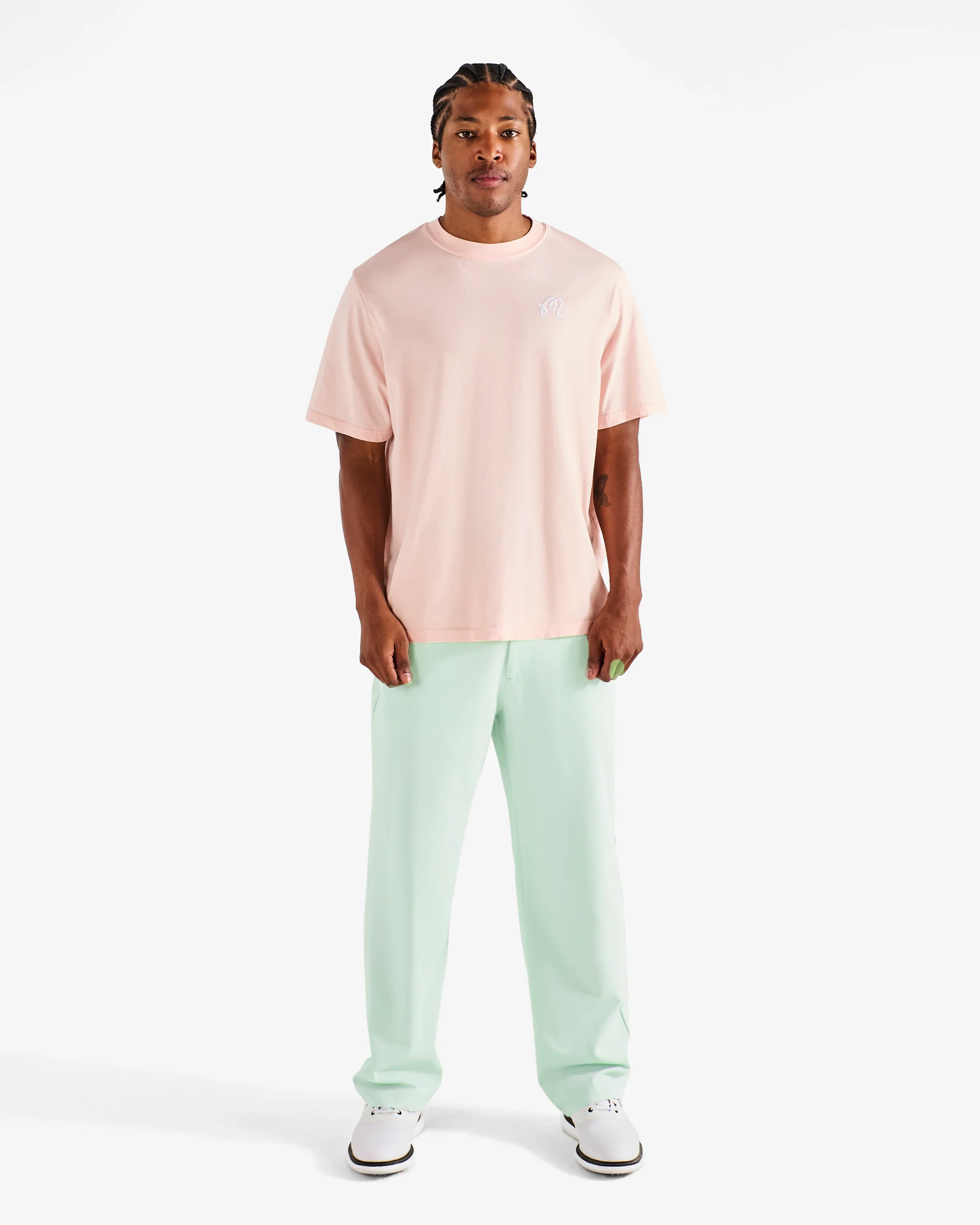 BERMUDA PLAYA TEE - Image 3