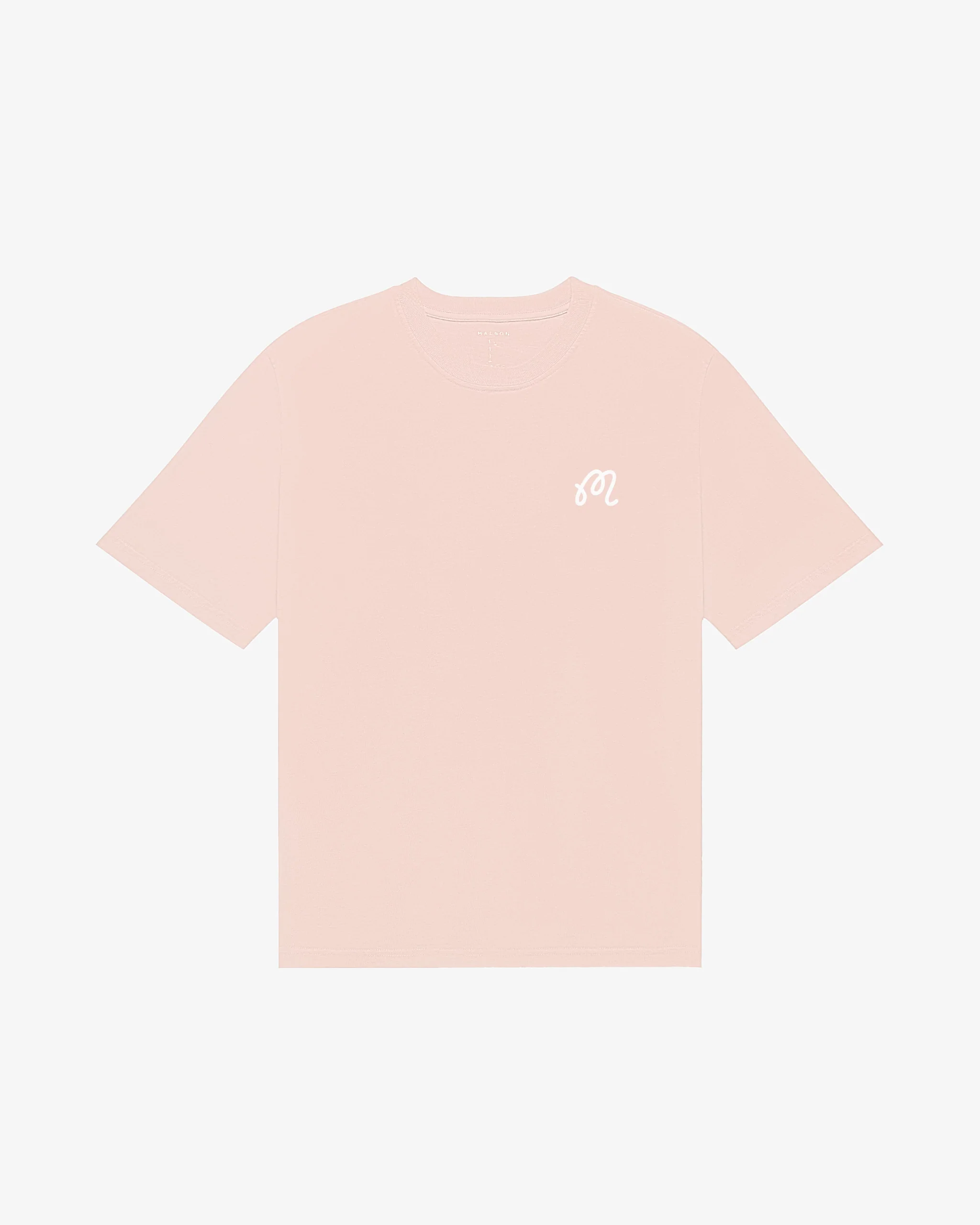 BERMUDA PLAYA TEE - Image 5