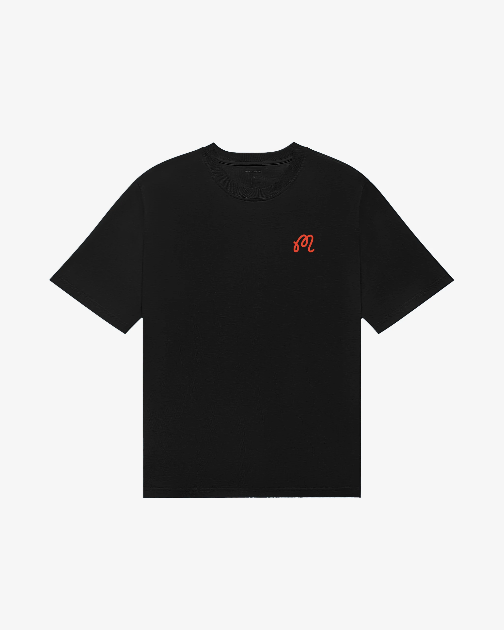 BERMUDA ROOSTER TEE - Image 3