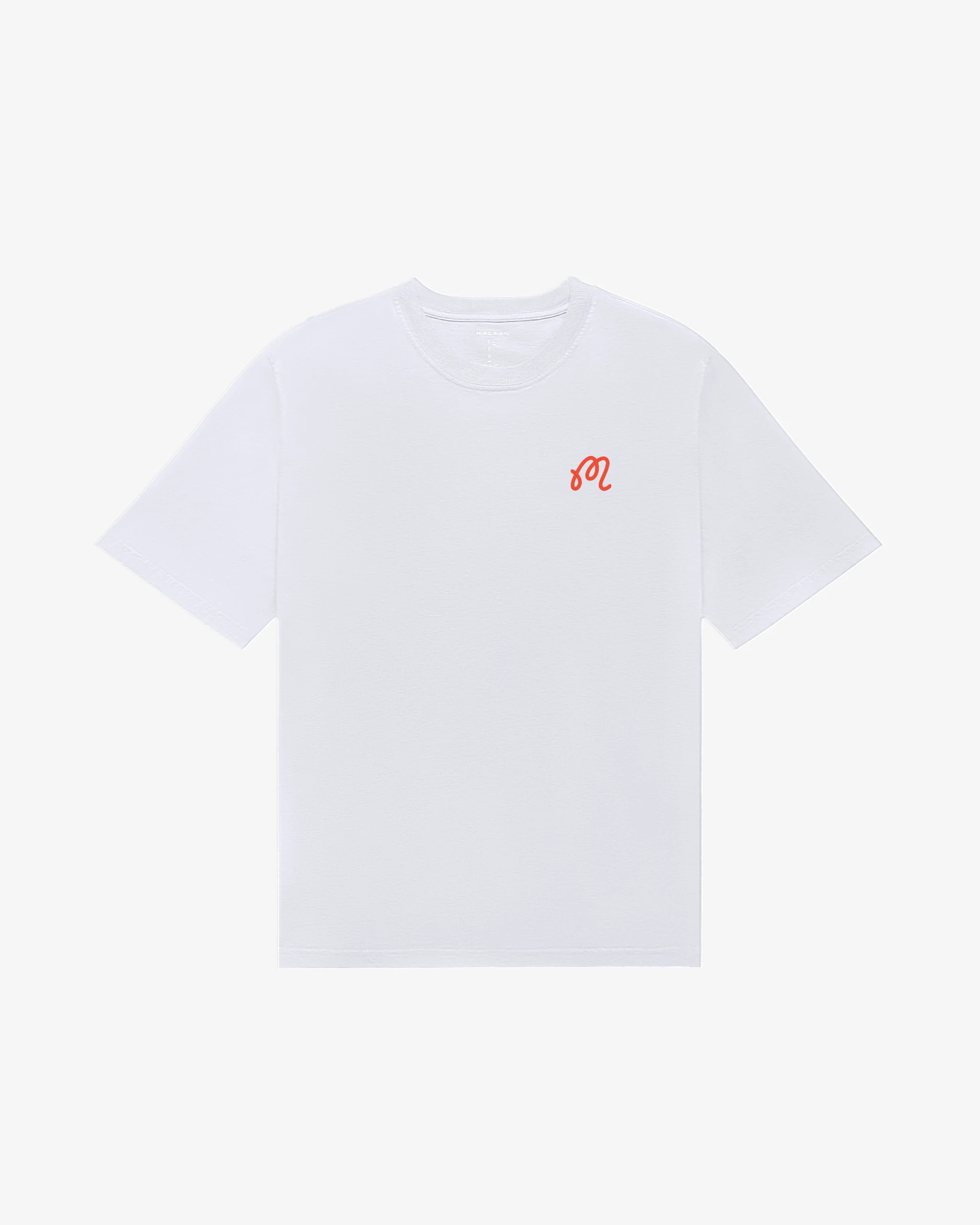BERMUDA ROOSTER TEE - Image 3