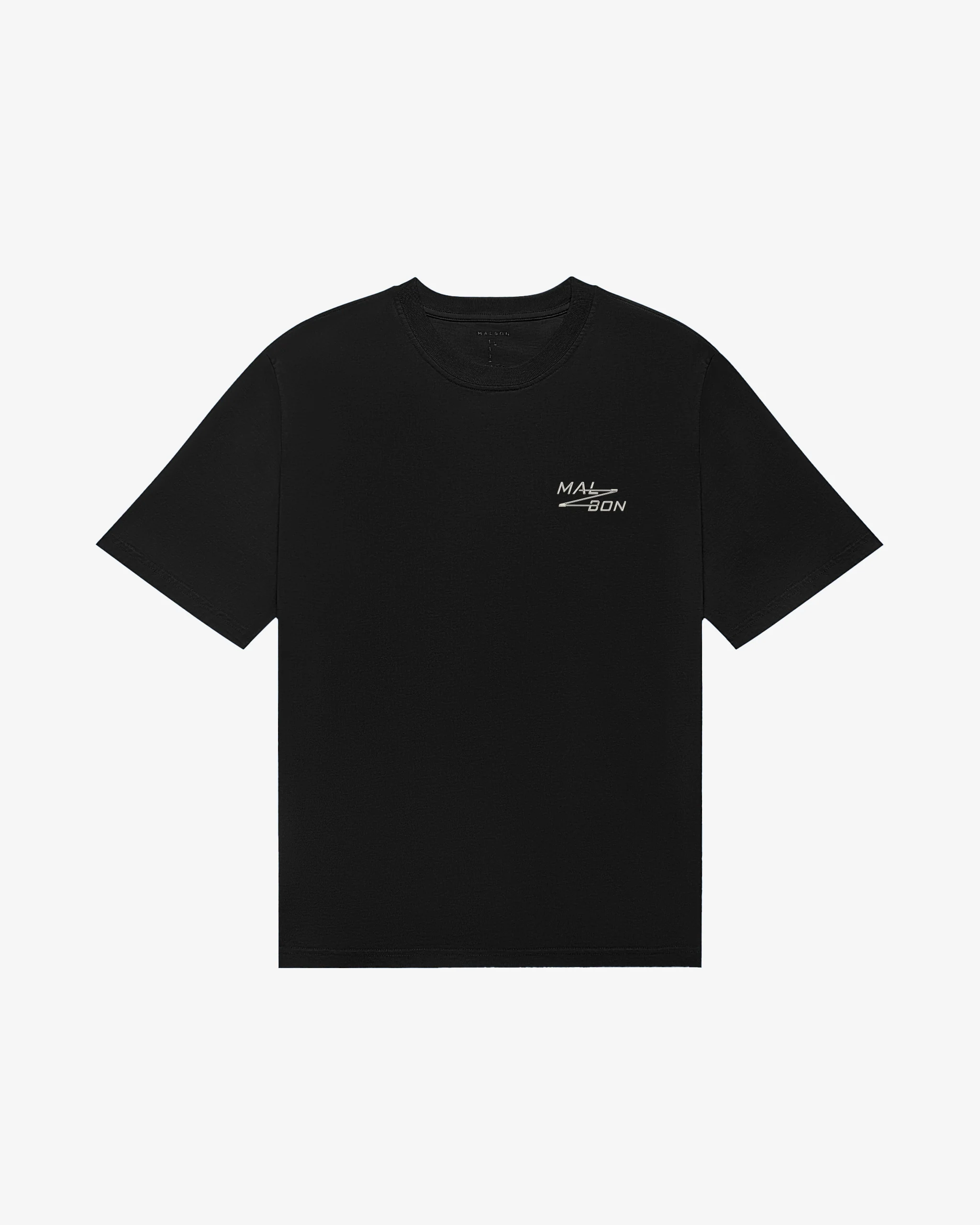 BERMUDA SPORT UTILITY TEE - Image 3