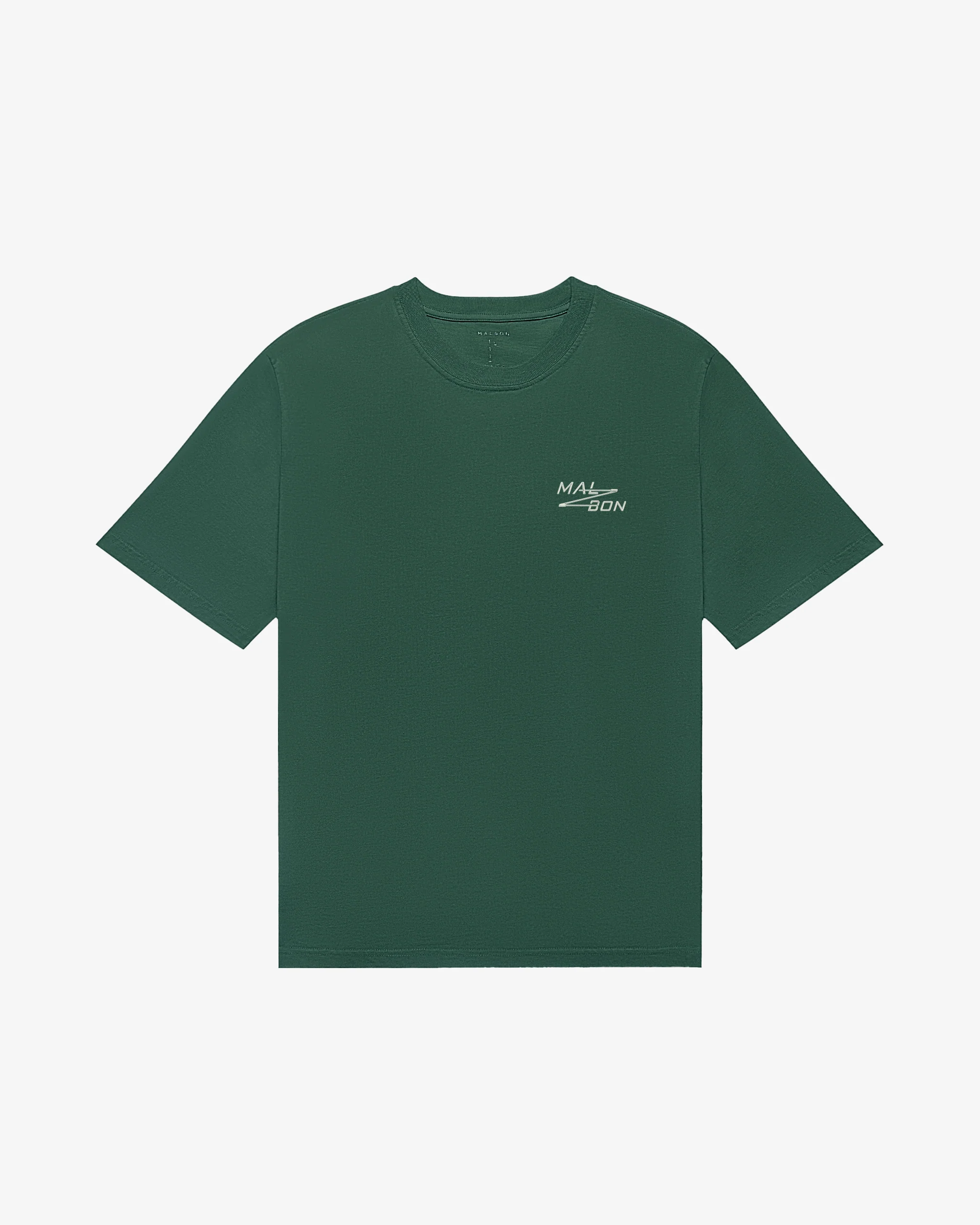 BERMUDA SPORT UTILITY TEE - Image 3