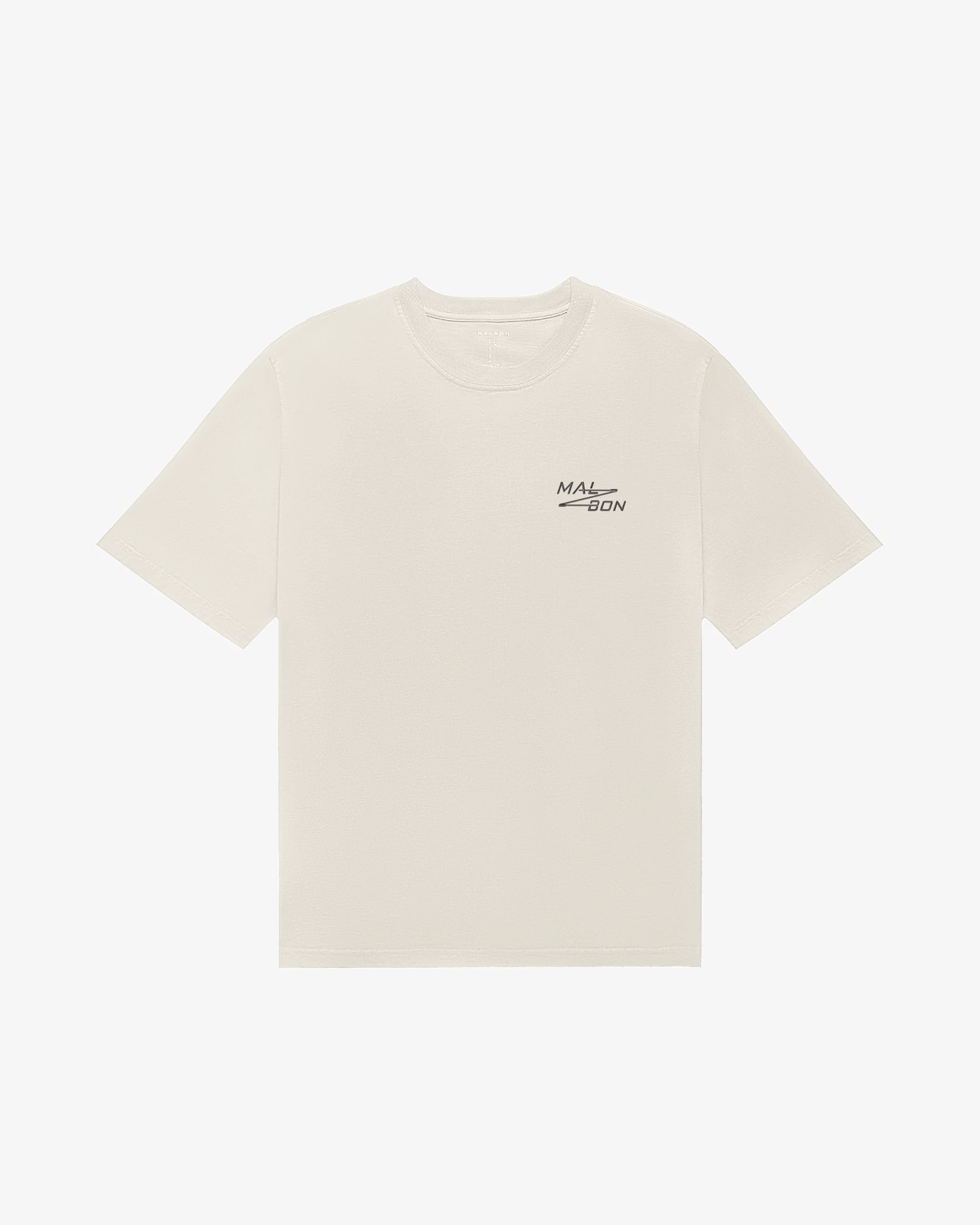BERMUDA SPORT UTILITY TEE - Image 3