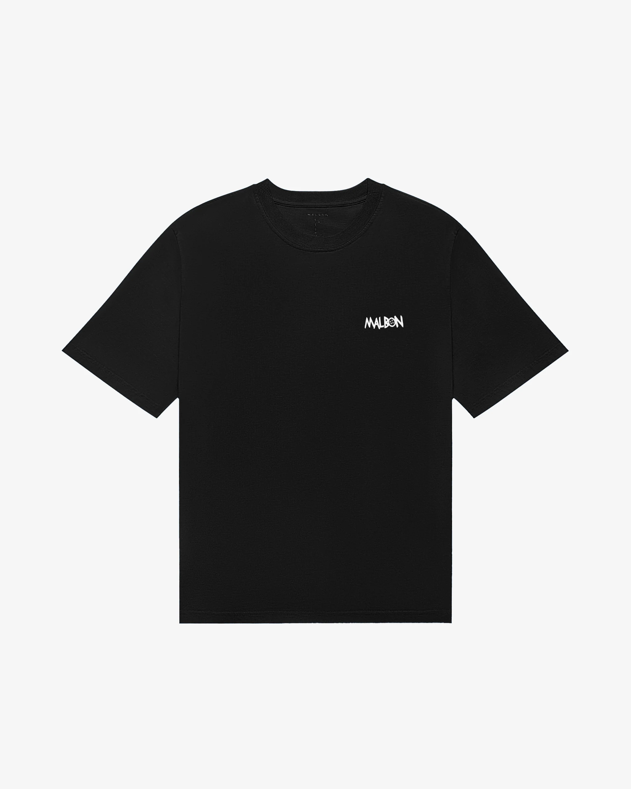 BERMUDA STEVE AOKI TEE - Image 7