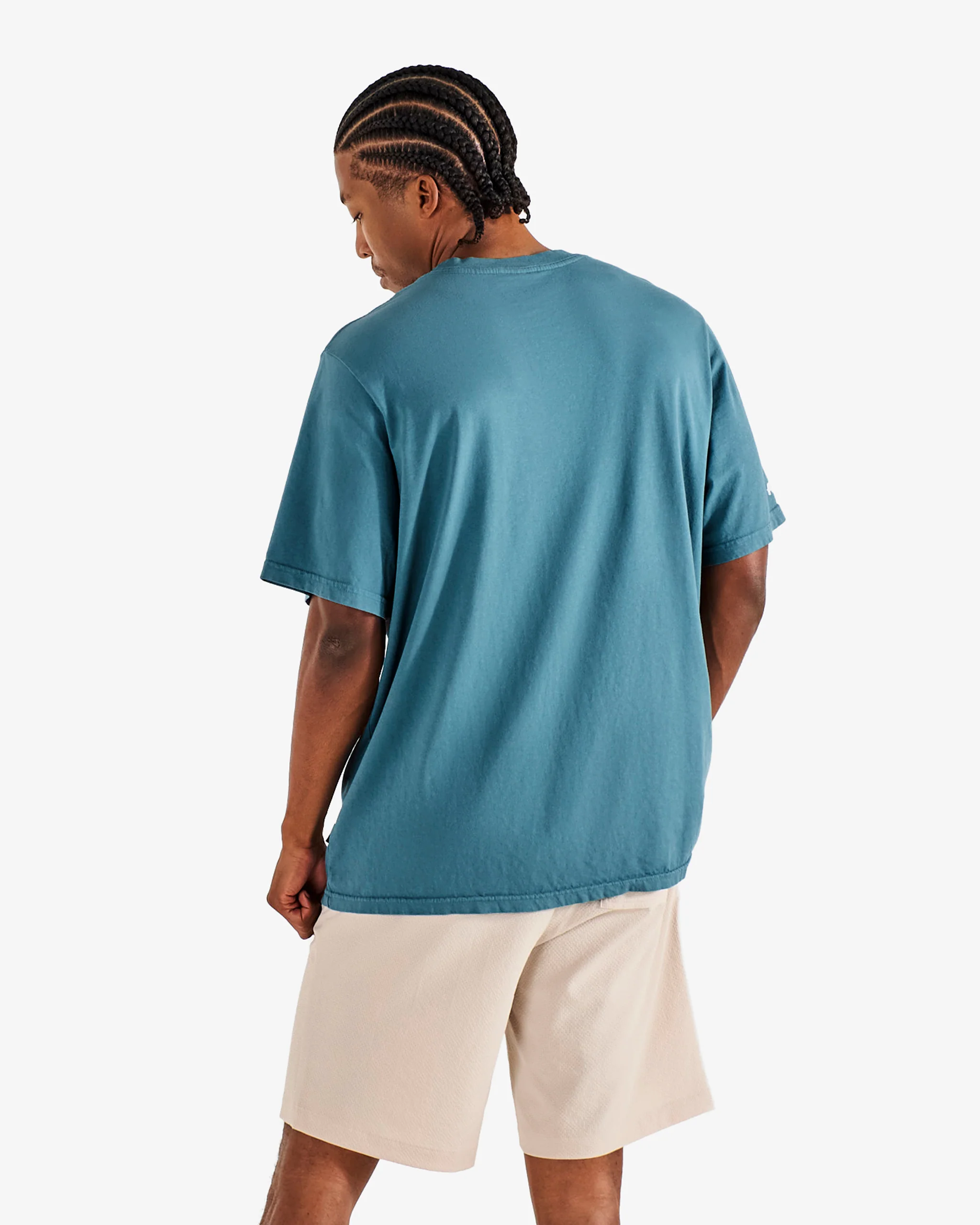 BERMUDA TEE - Image 4
