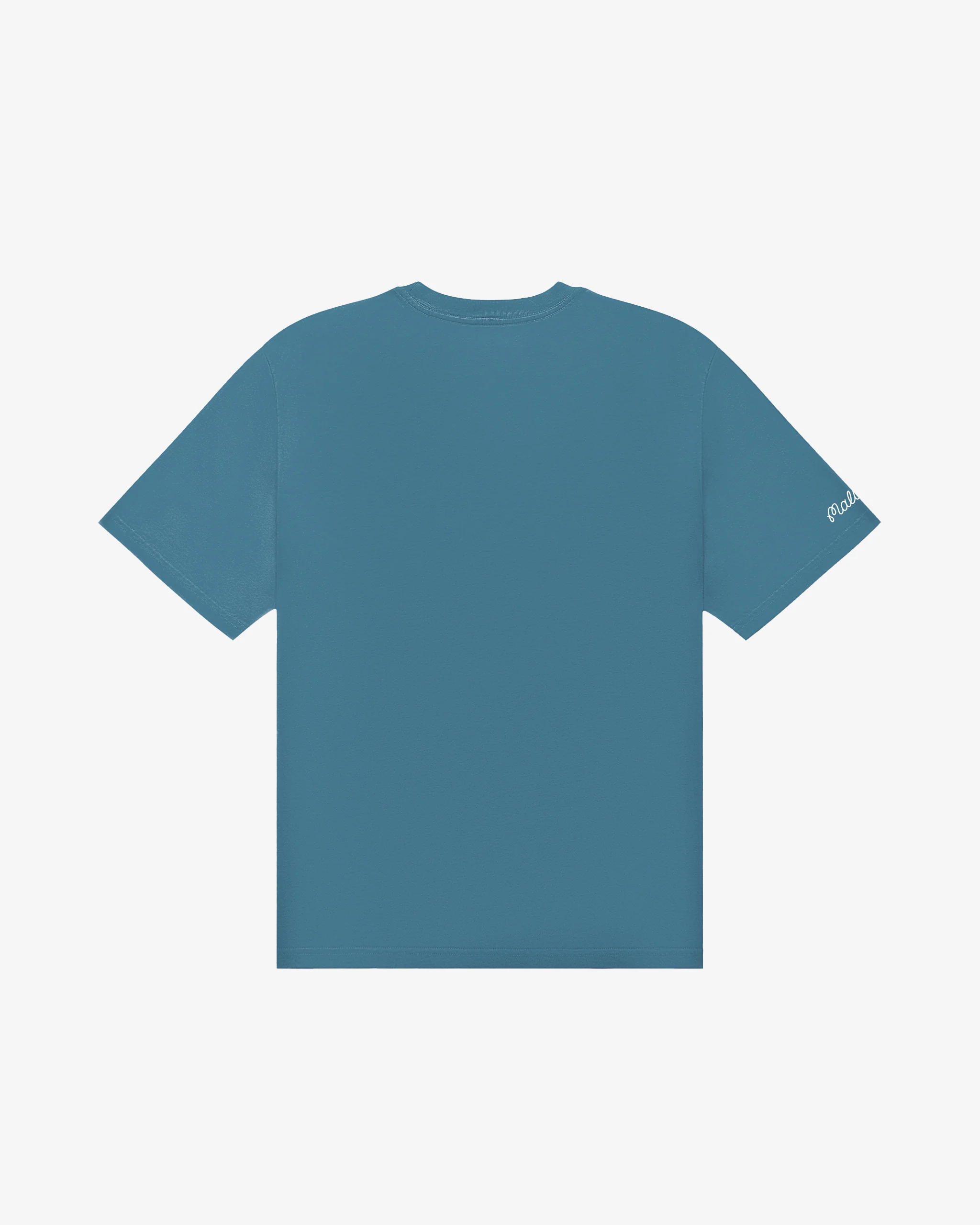 BERMUDA TEE - Image 5