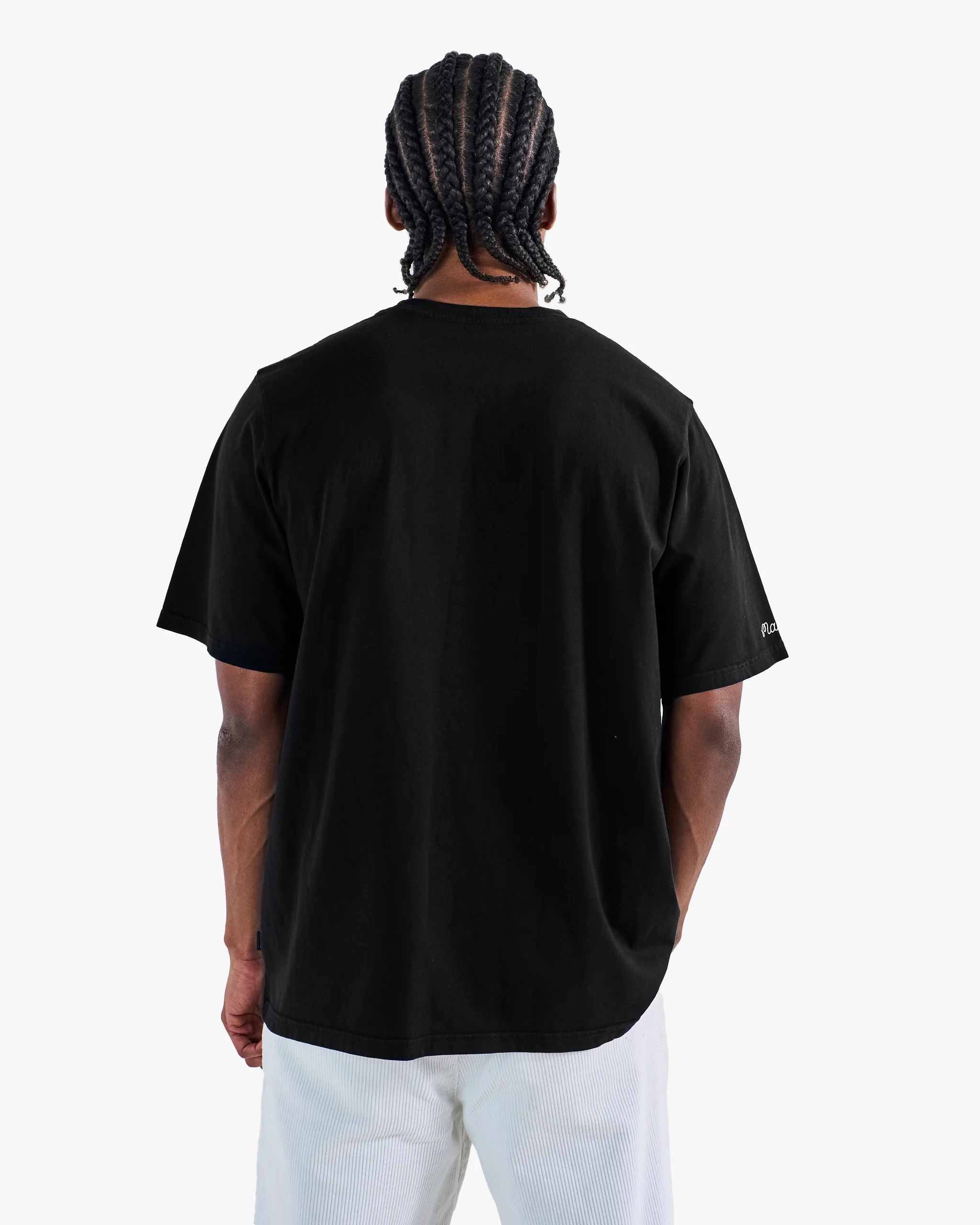 BERMUDA TEE - Image 4