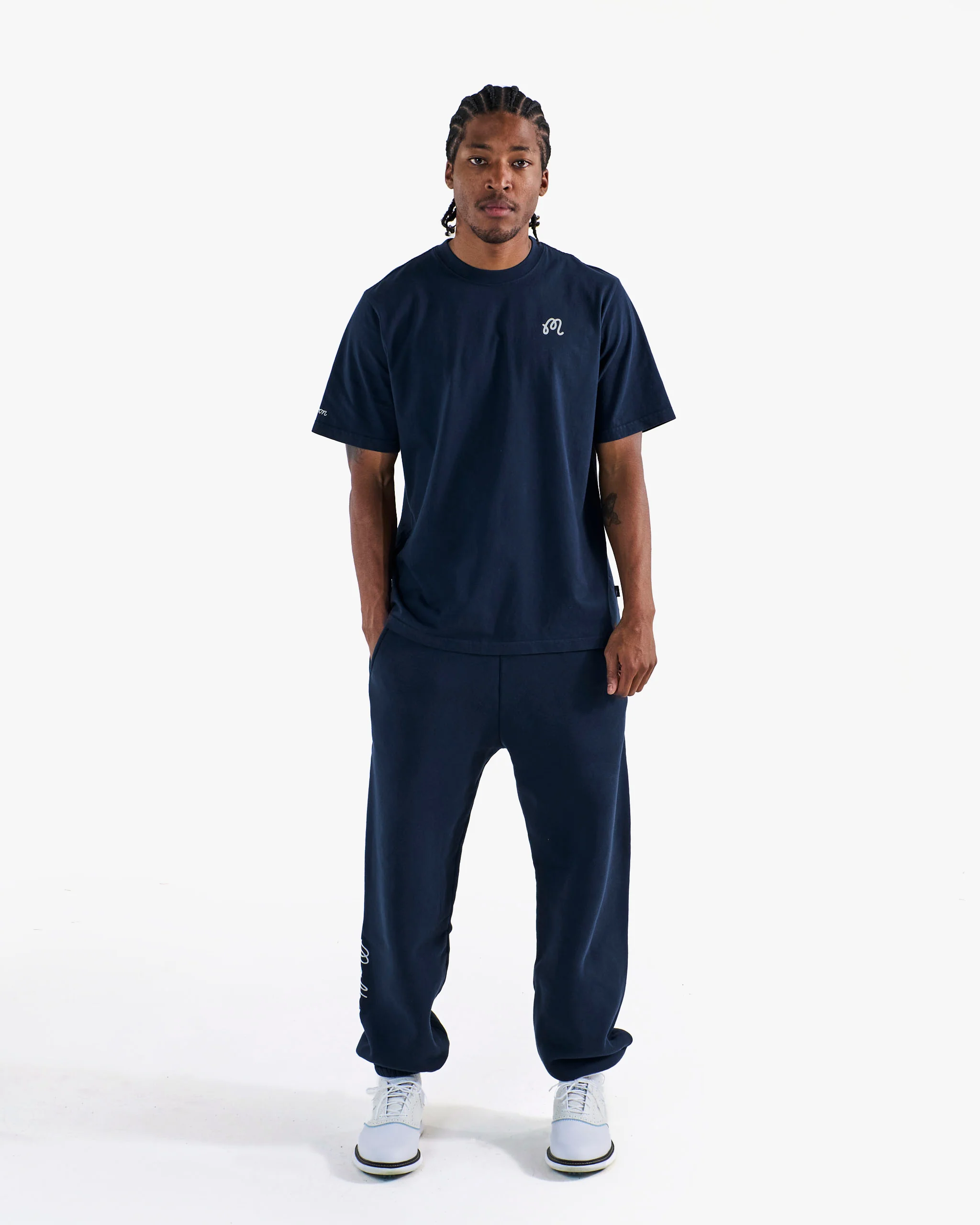 BERMUDA TEE - Image 2