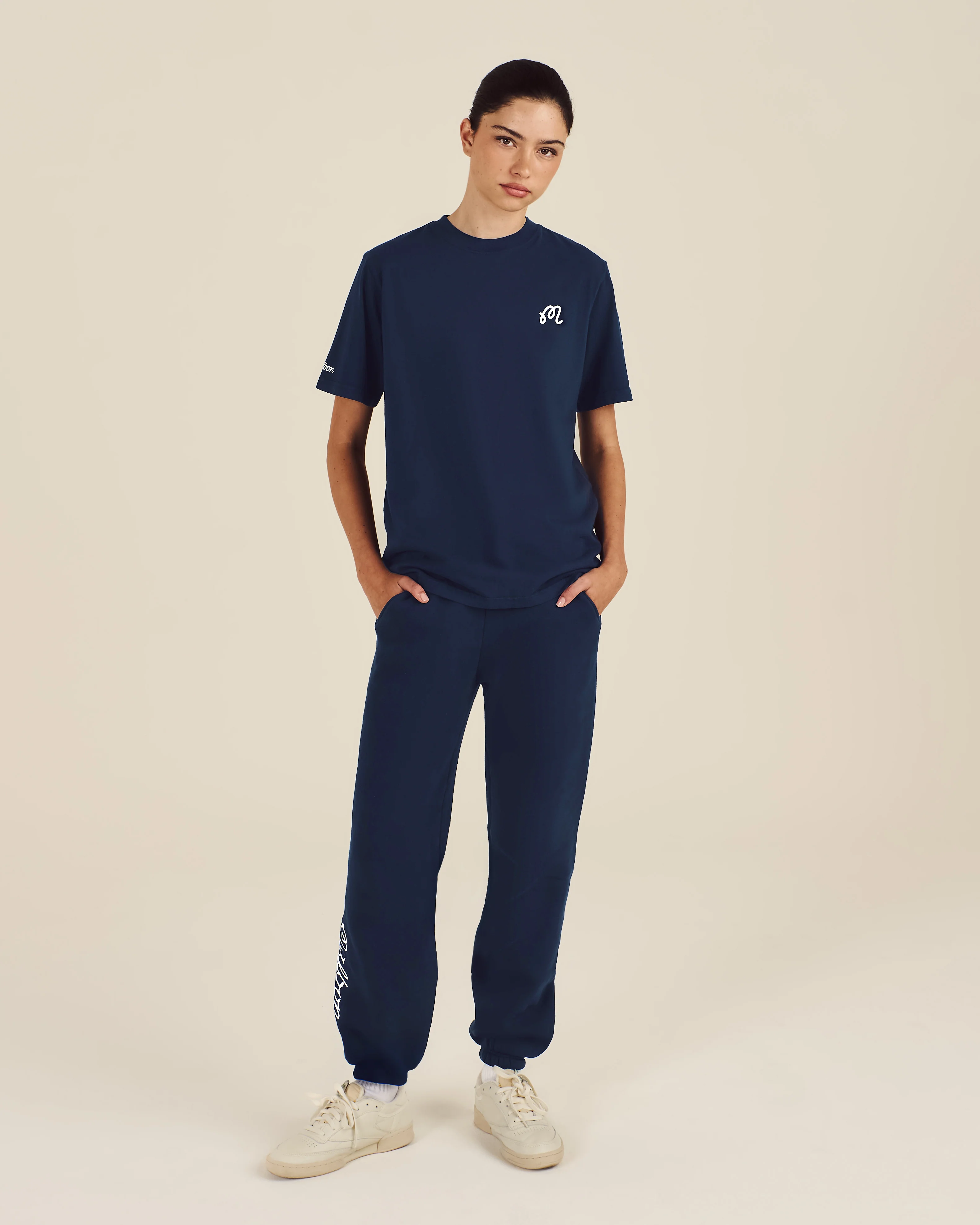 BERMUDA TEE - Image 3