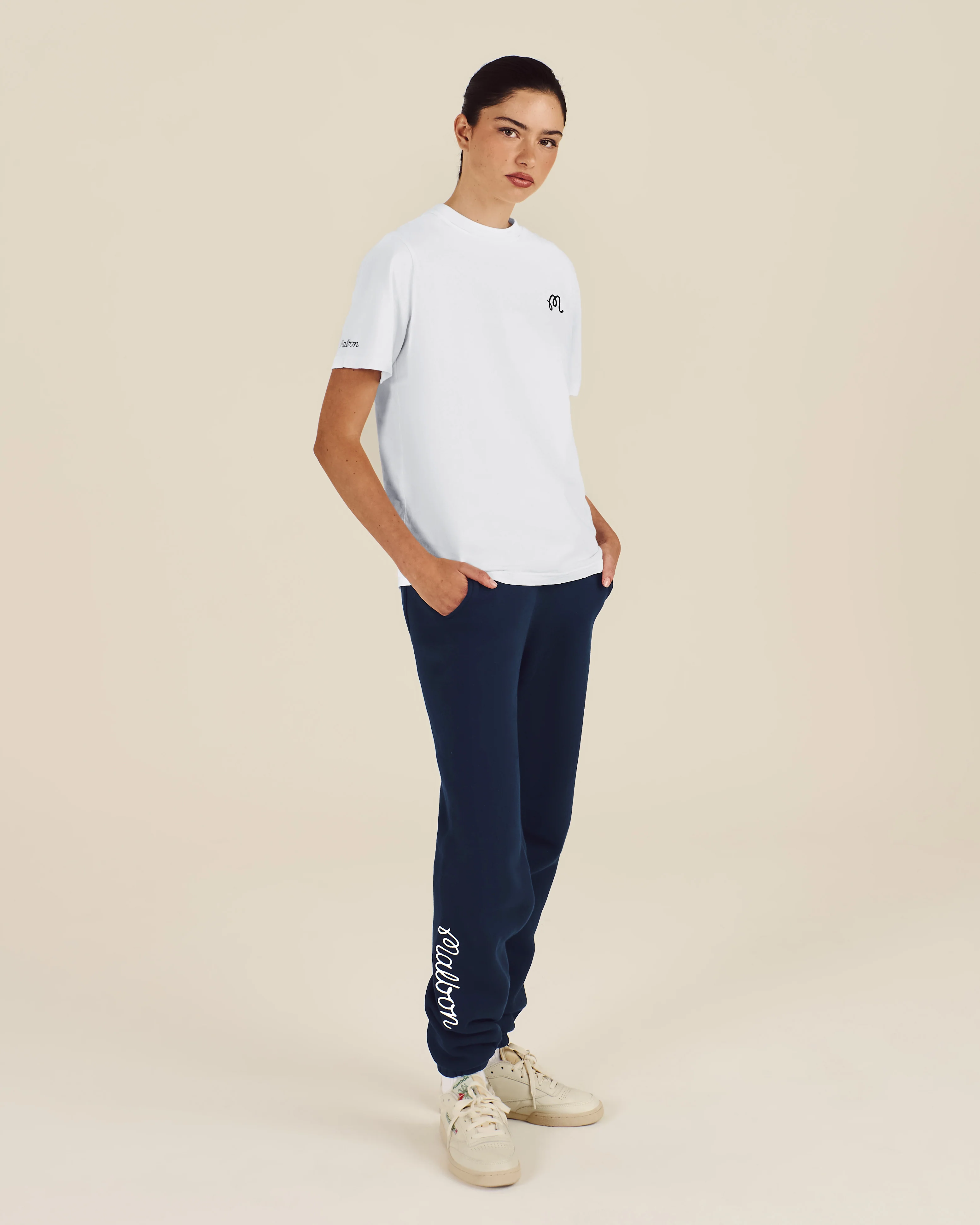 BERMUDA TEE - Image 5