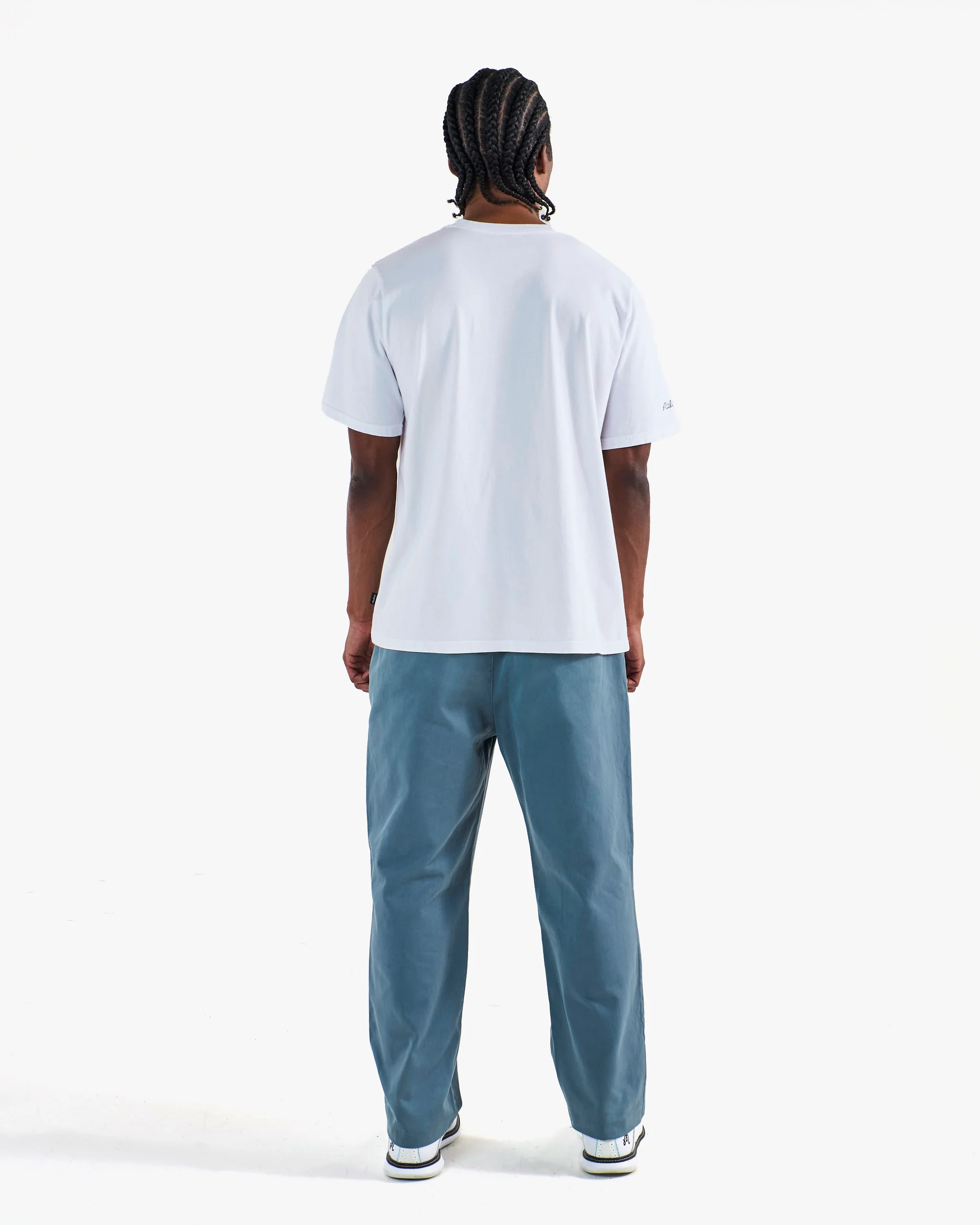 BERMUDA TEE - Image 6