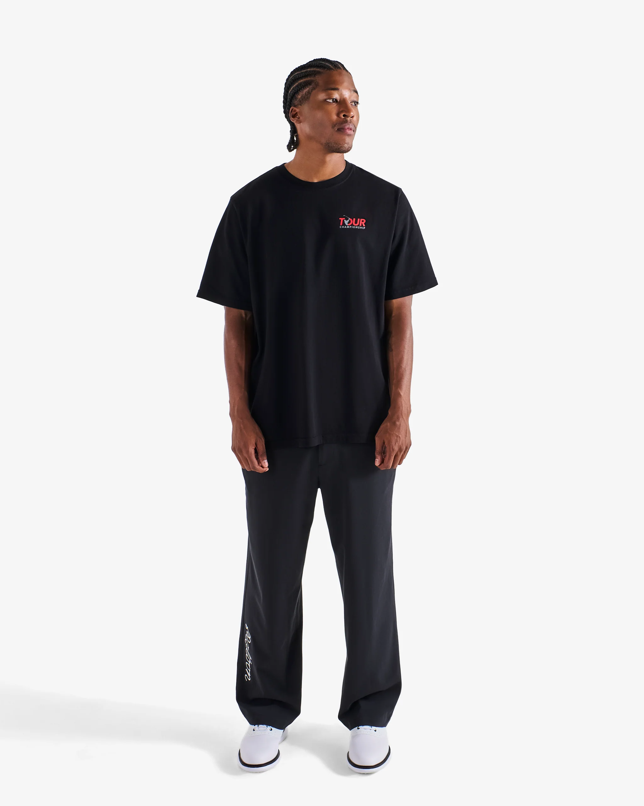 BERMUDA TOUR CHAMPIONSHIP TEE - Image 2